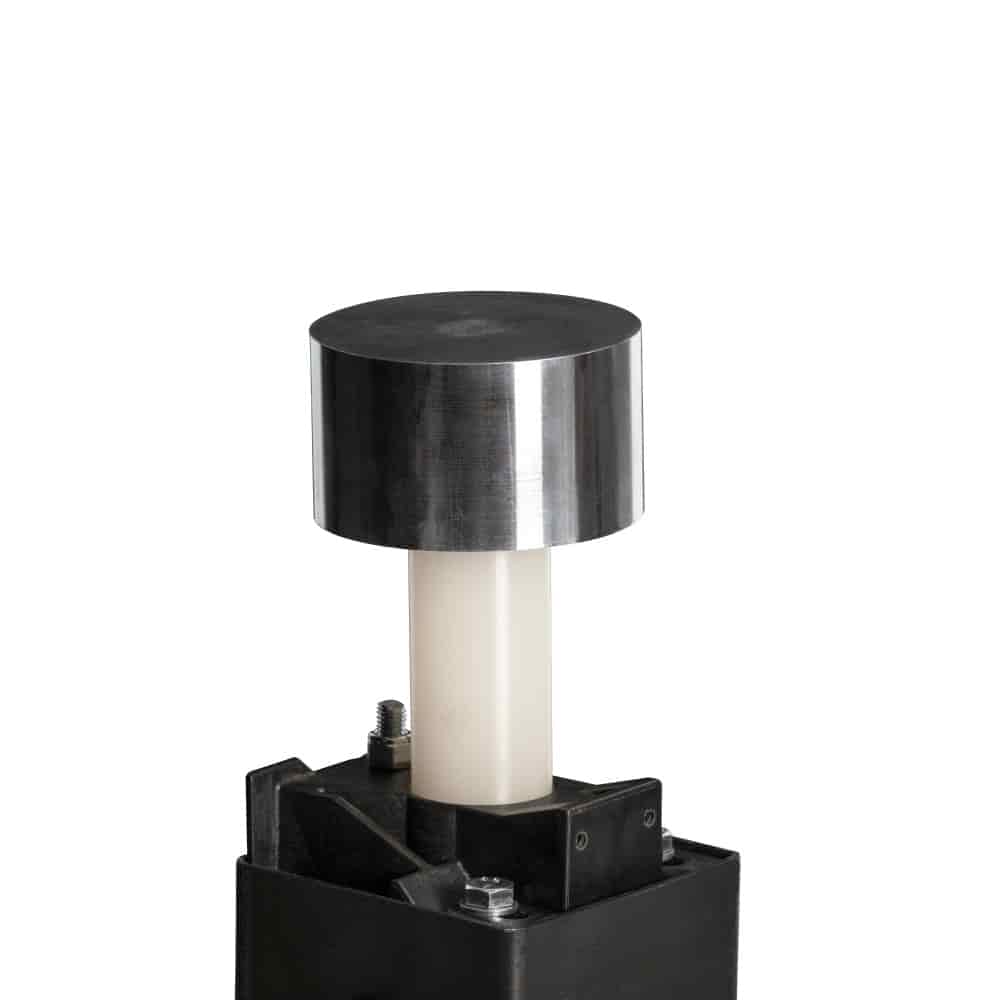 Product thumbnail 10