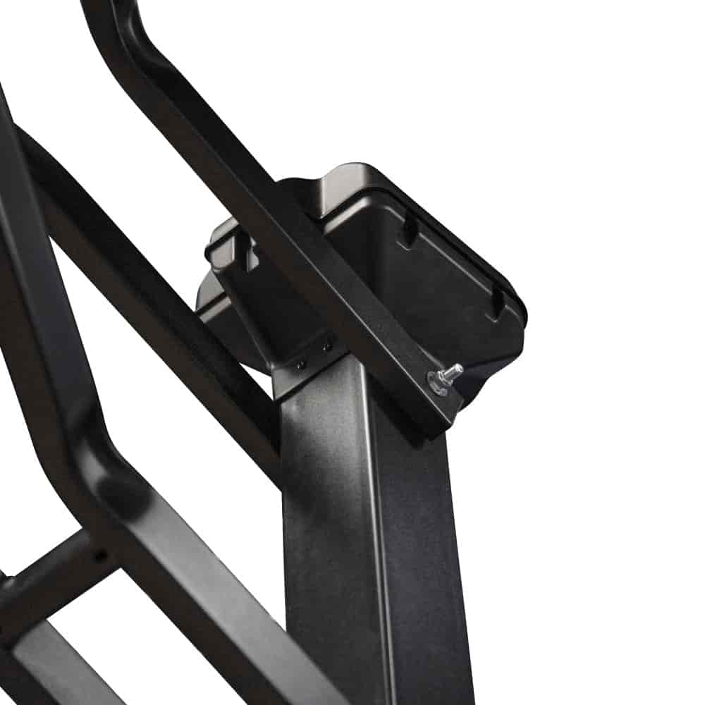 Product thumbnail 11