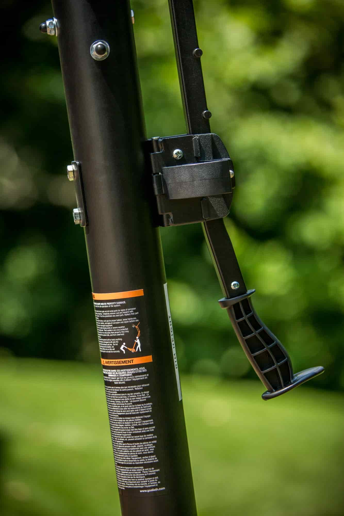 Product thumbnail 10