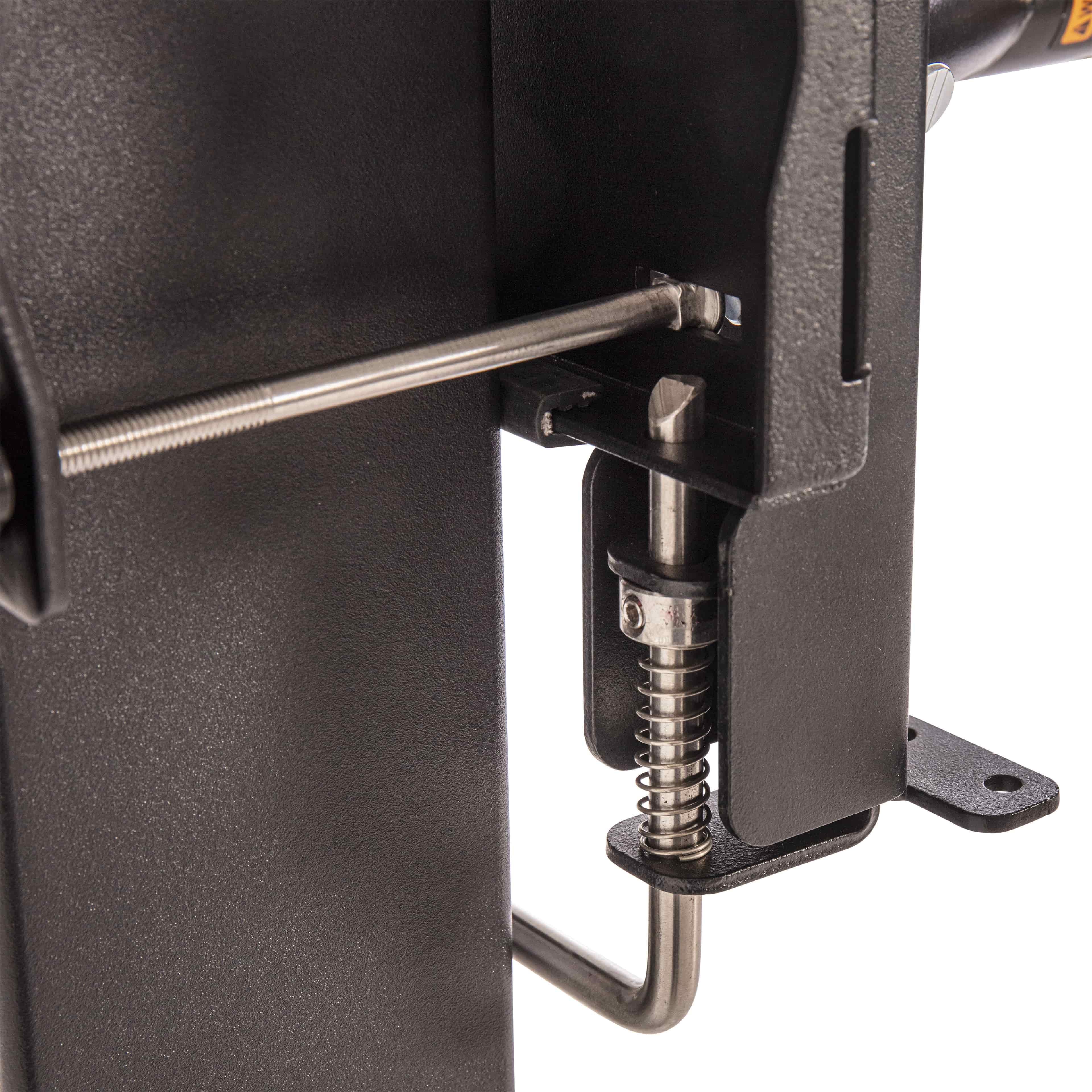 Product thumbnail 11