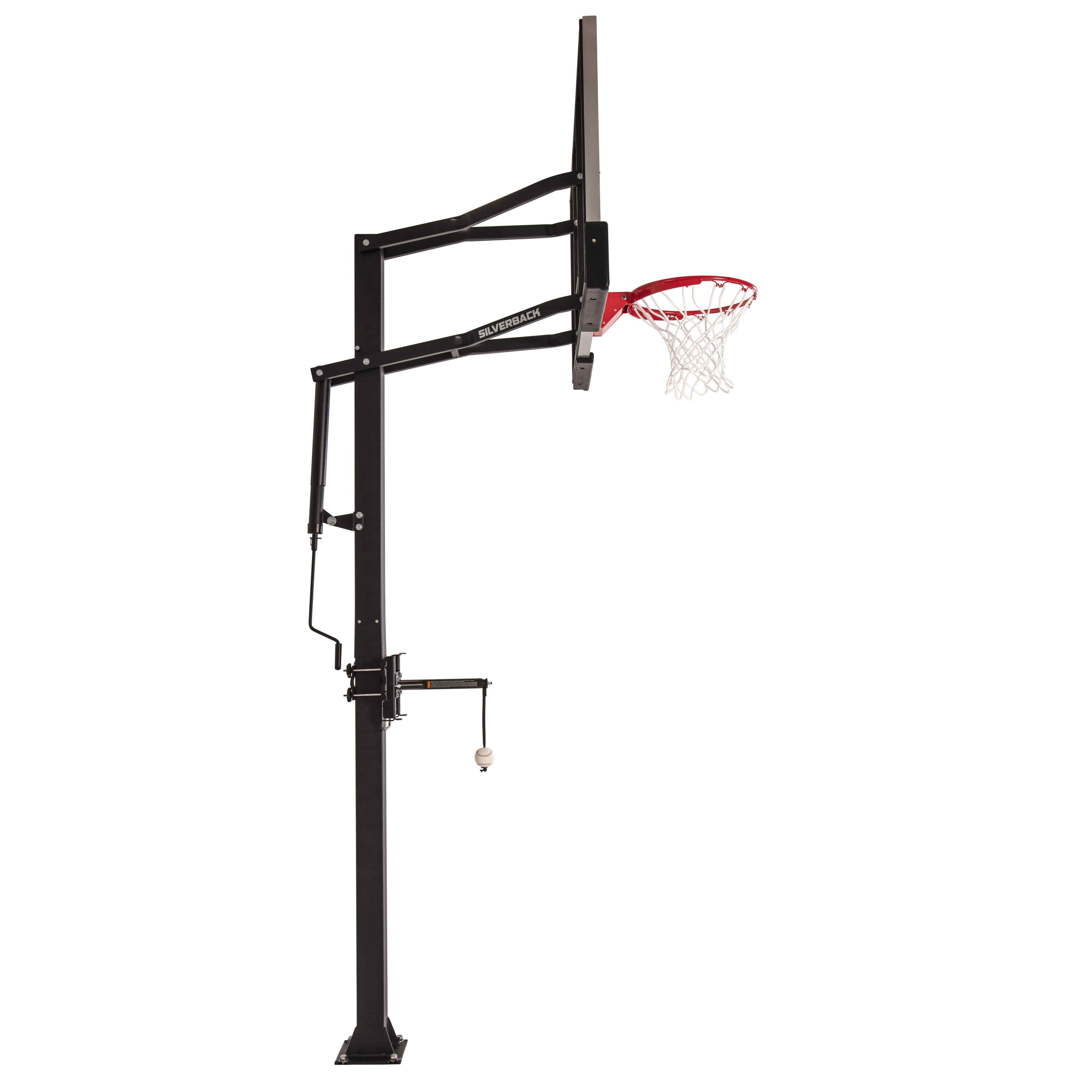 Product thumbnail 14