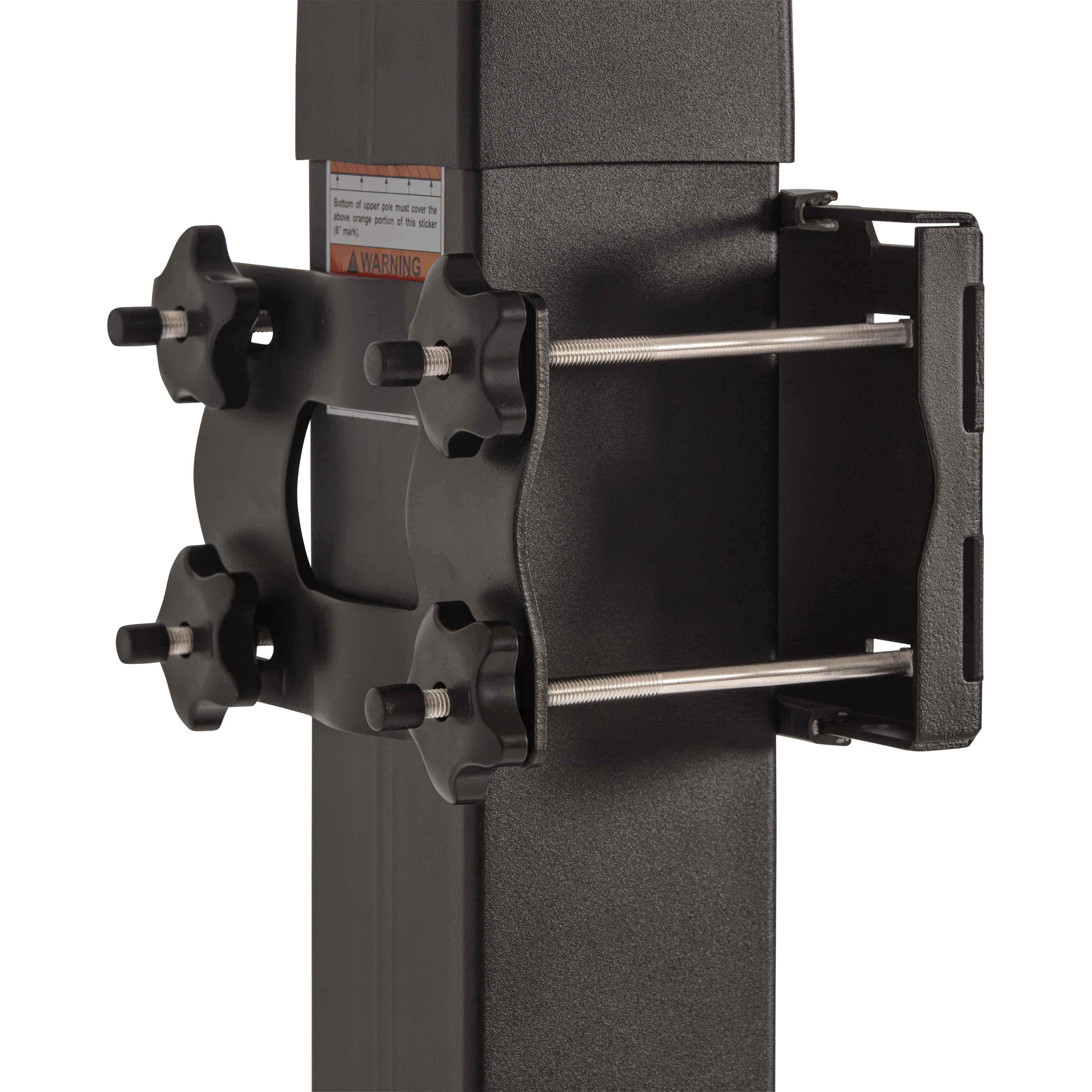 Product thumbnail 10