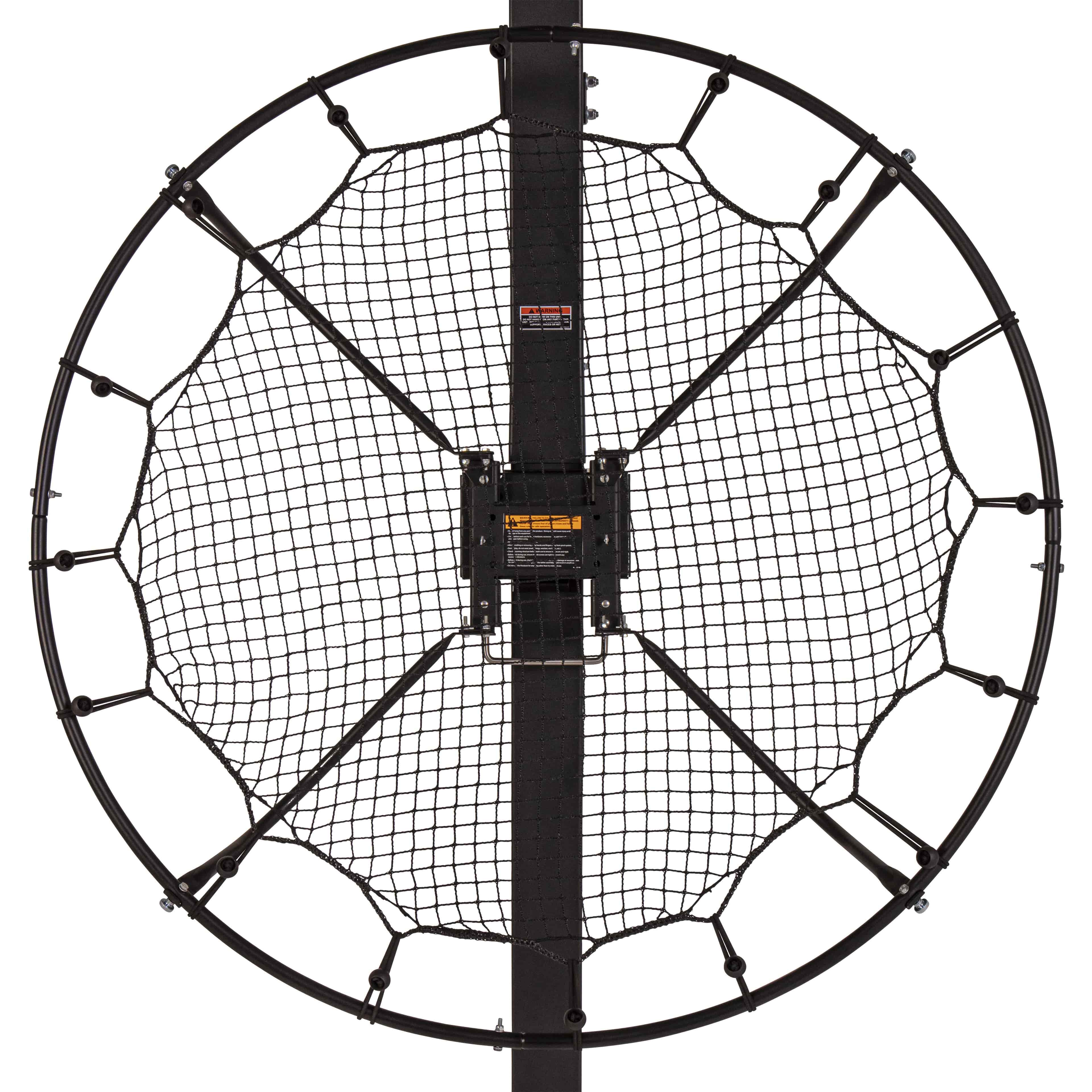 Product thumbnail 12