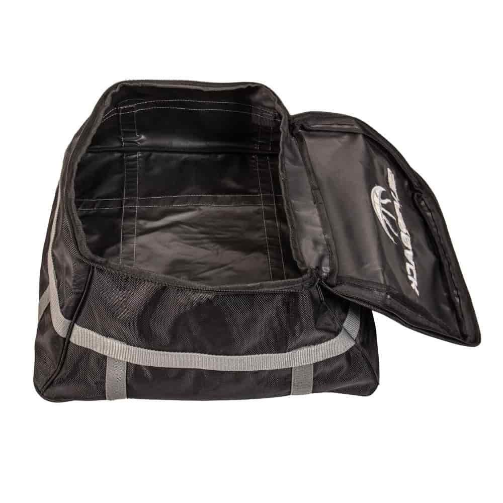 Product thumbnail 13