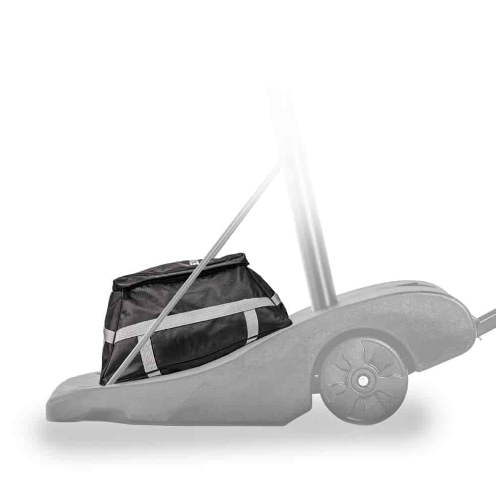 Product thumbnail 14