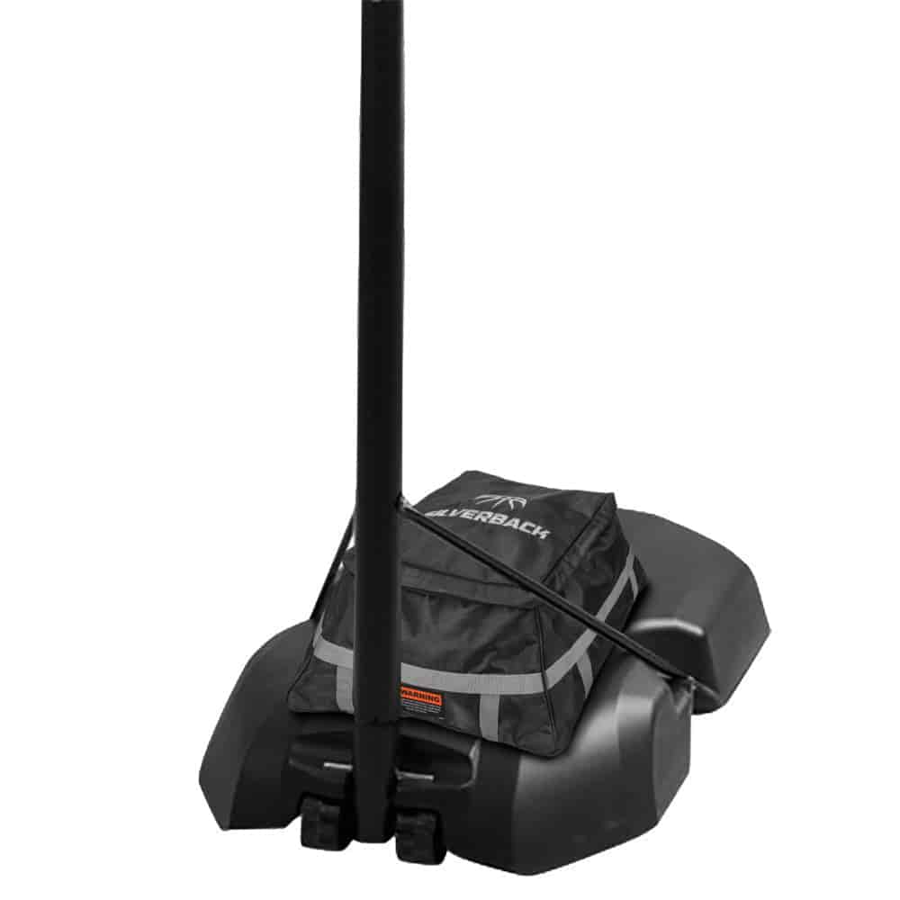 Product thumbnail 10