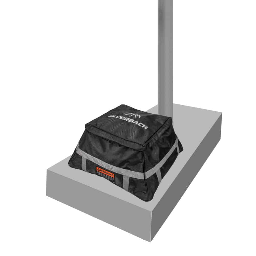 Product thumbnail 11