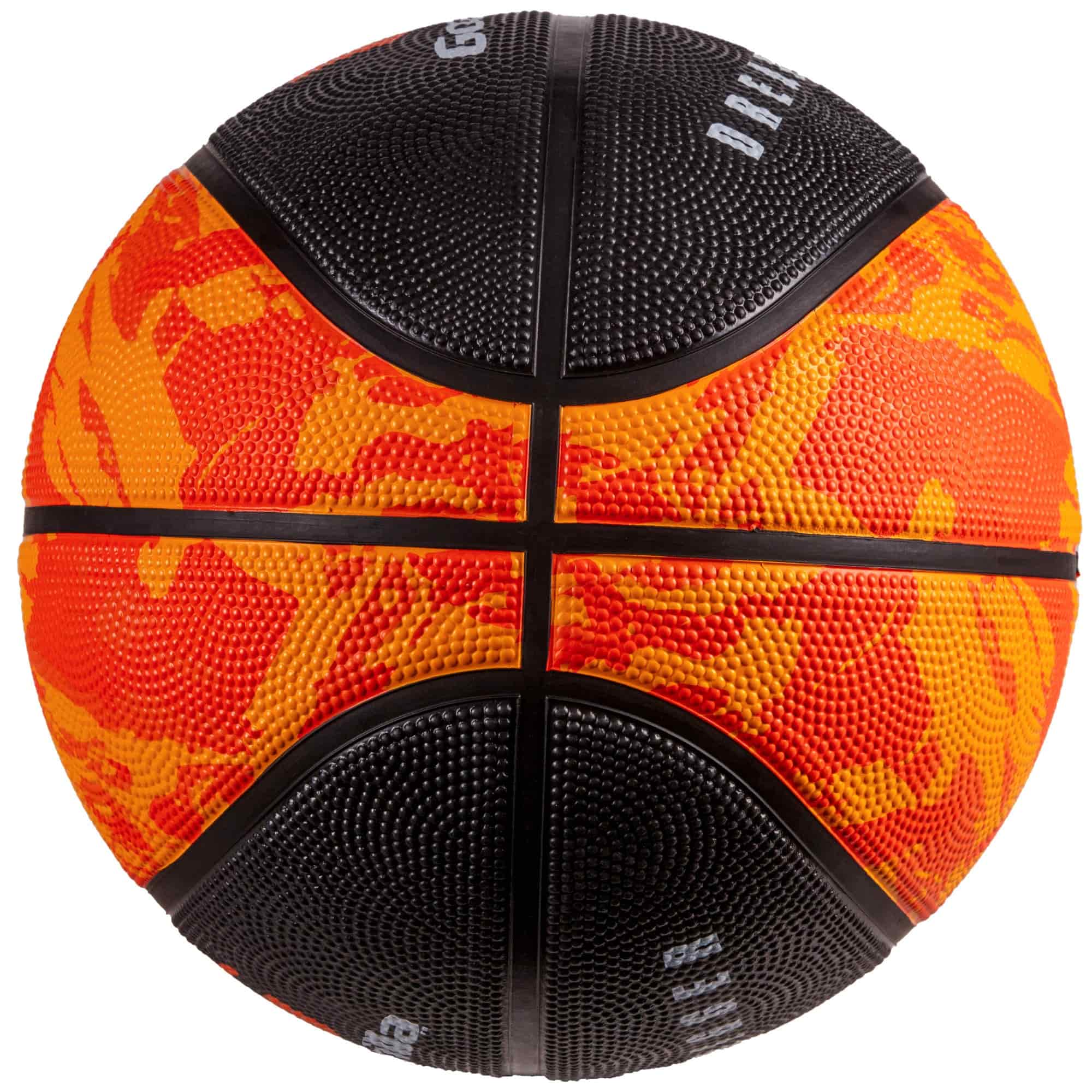 Product thumbnail 12