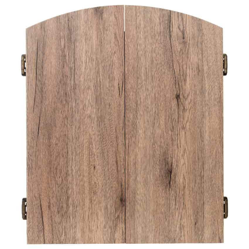 Product thumbnail 11