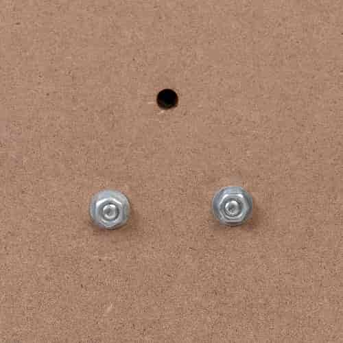 Product thumbnail 14