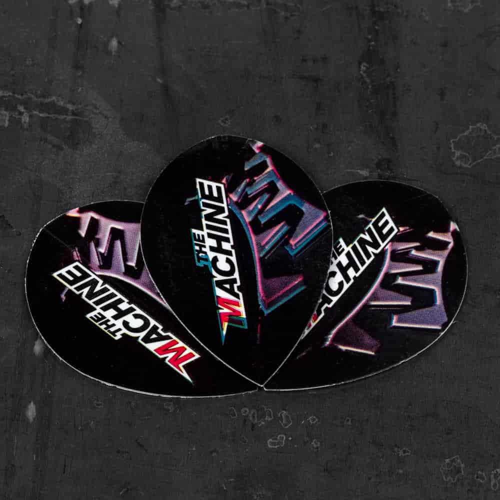 Product thumbnail 11