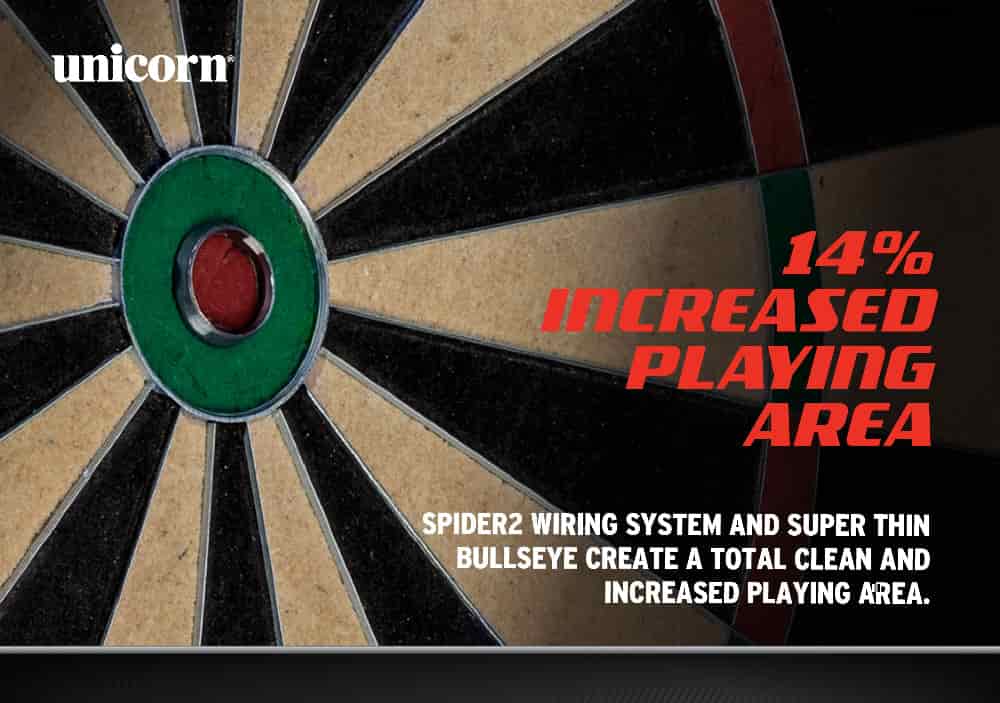 Product thumbnail 12