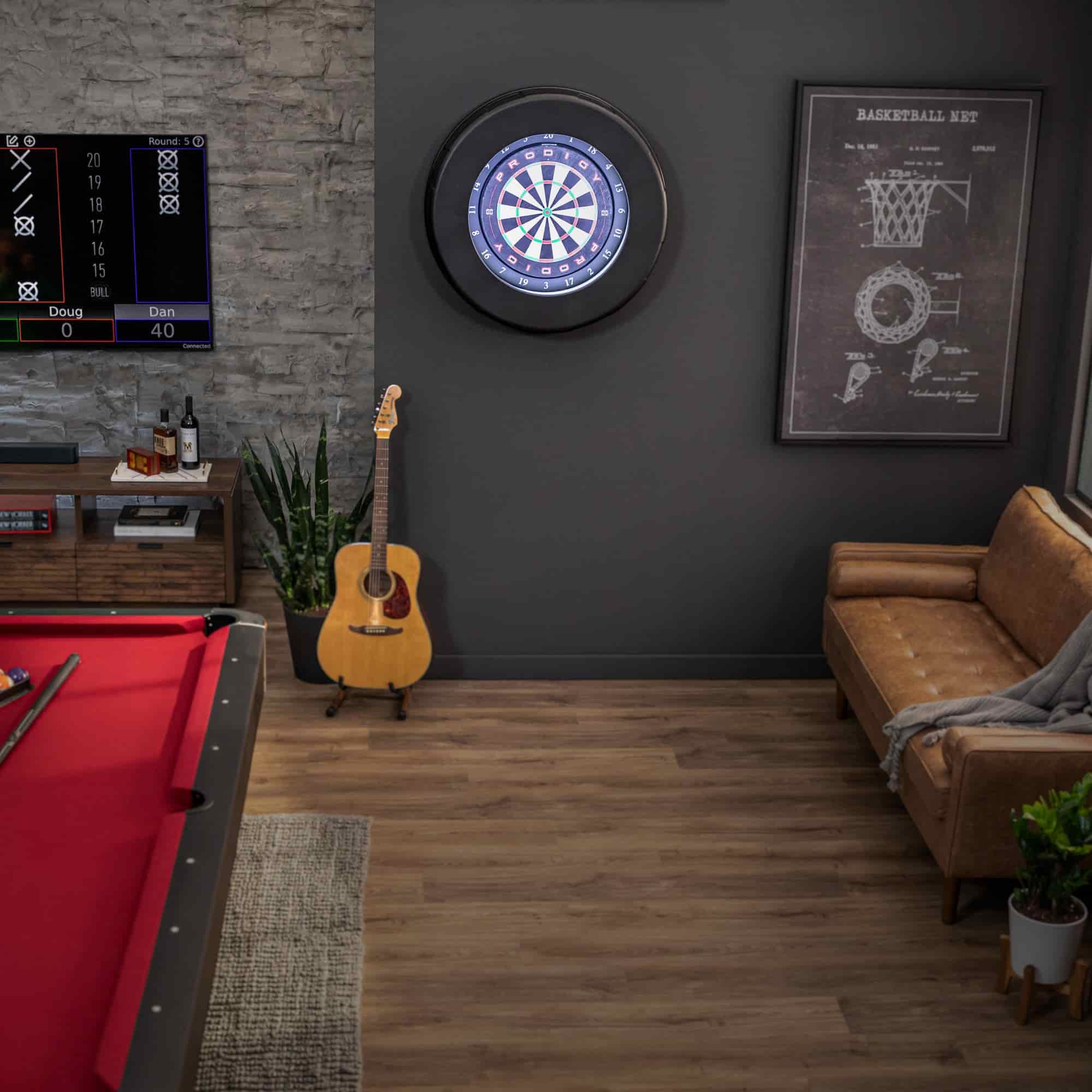 Product thumbnail 13