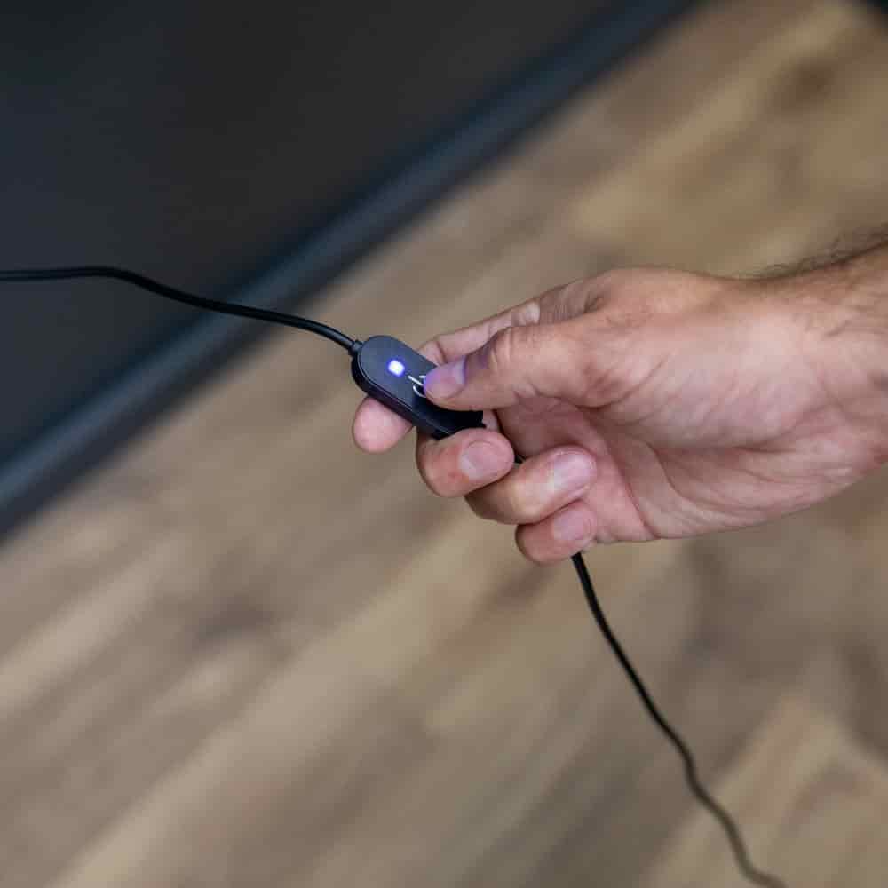 Product thumbnail 10