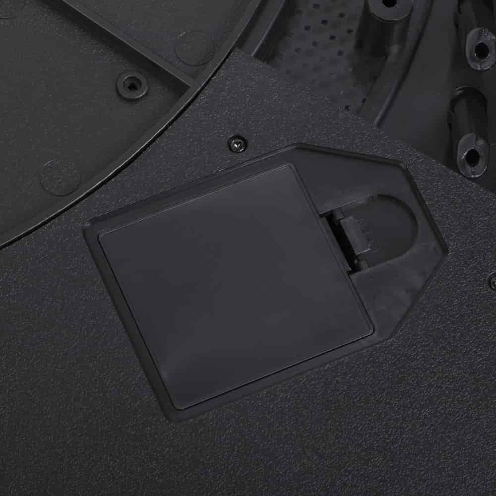 Product thumbnail 11