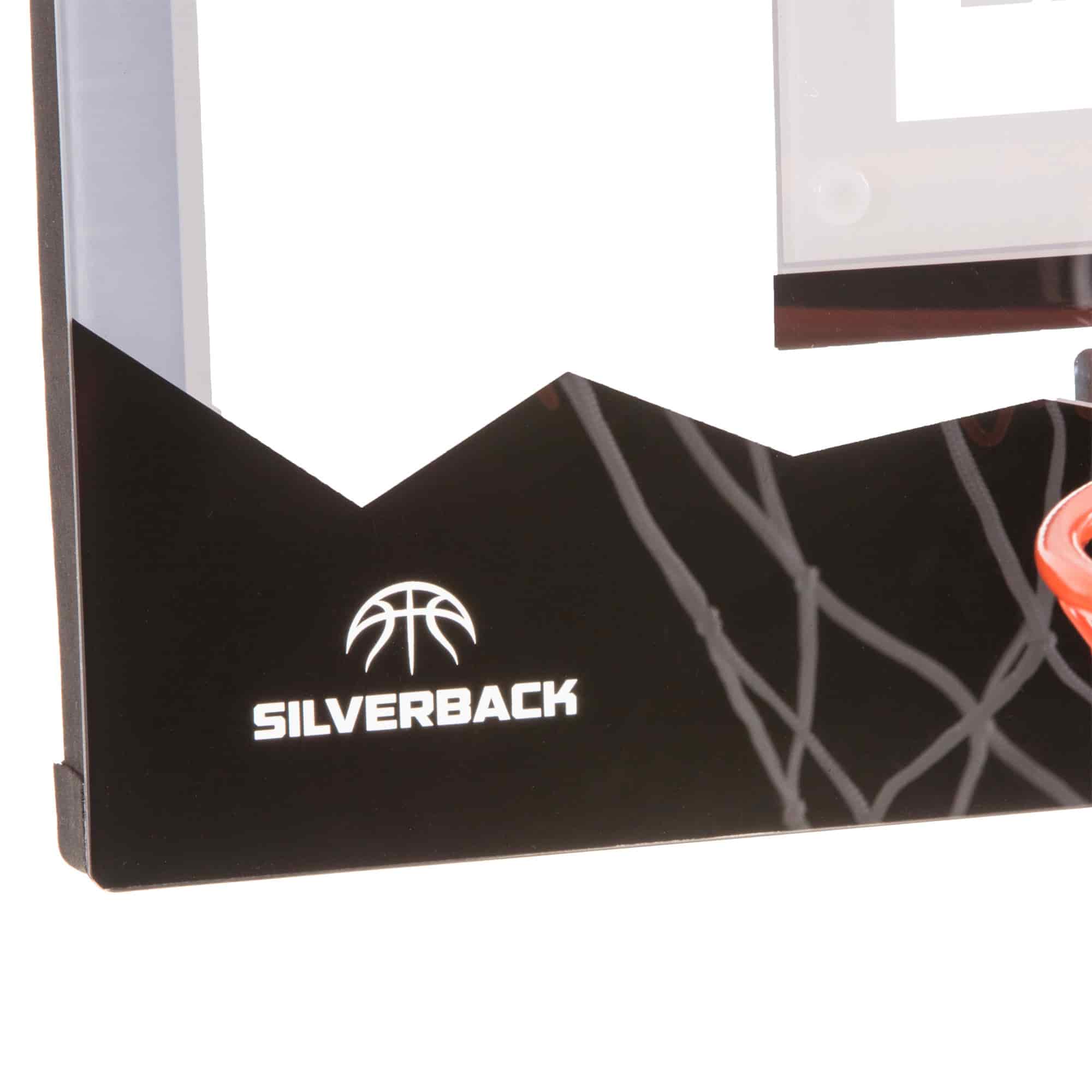 Product thumbnail 17