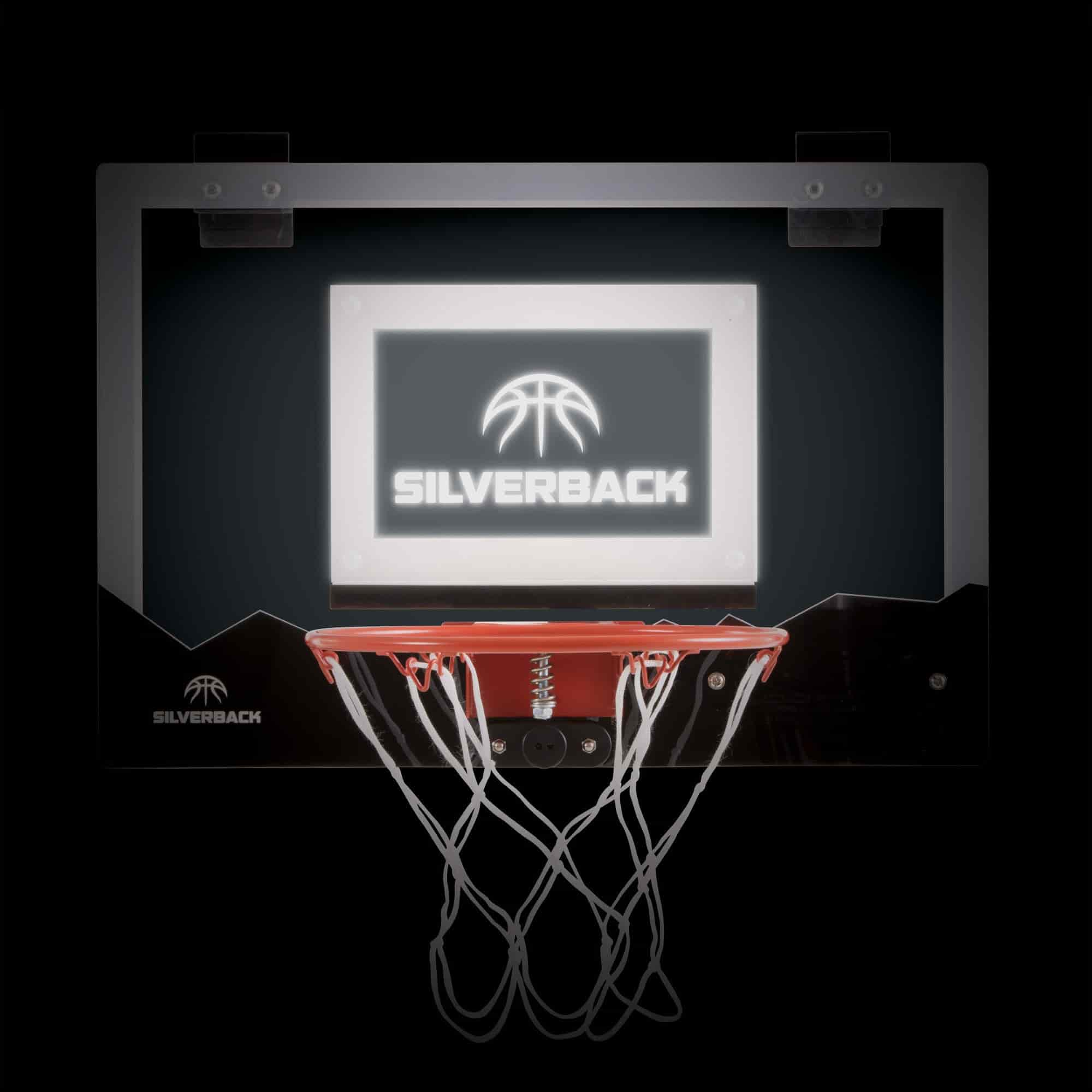 Product thumbnail 16