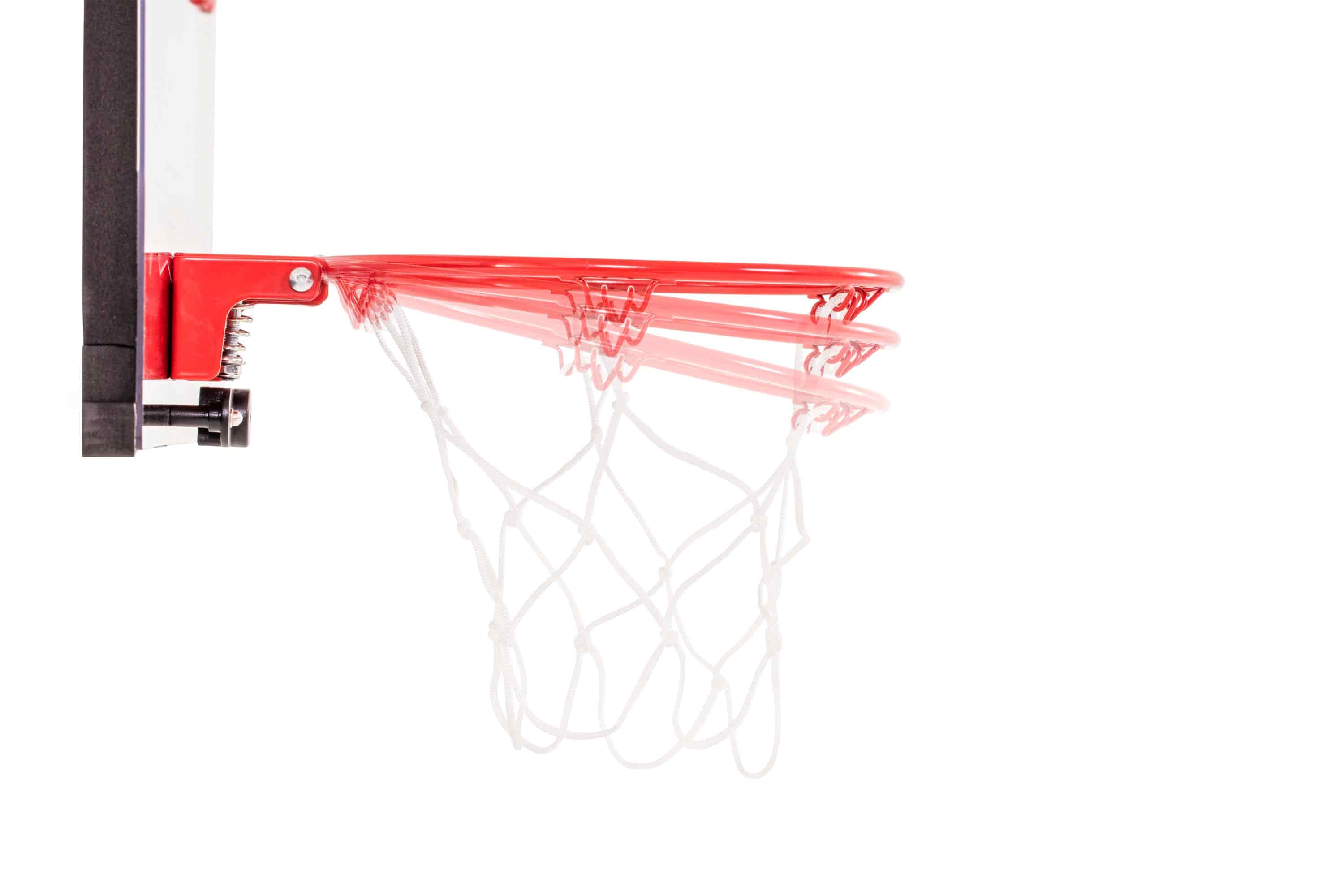 Product thumbnail 11