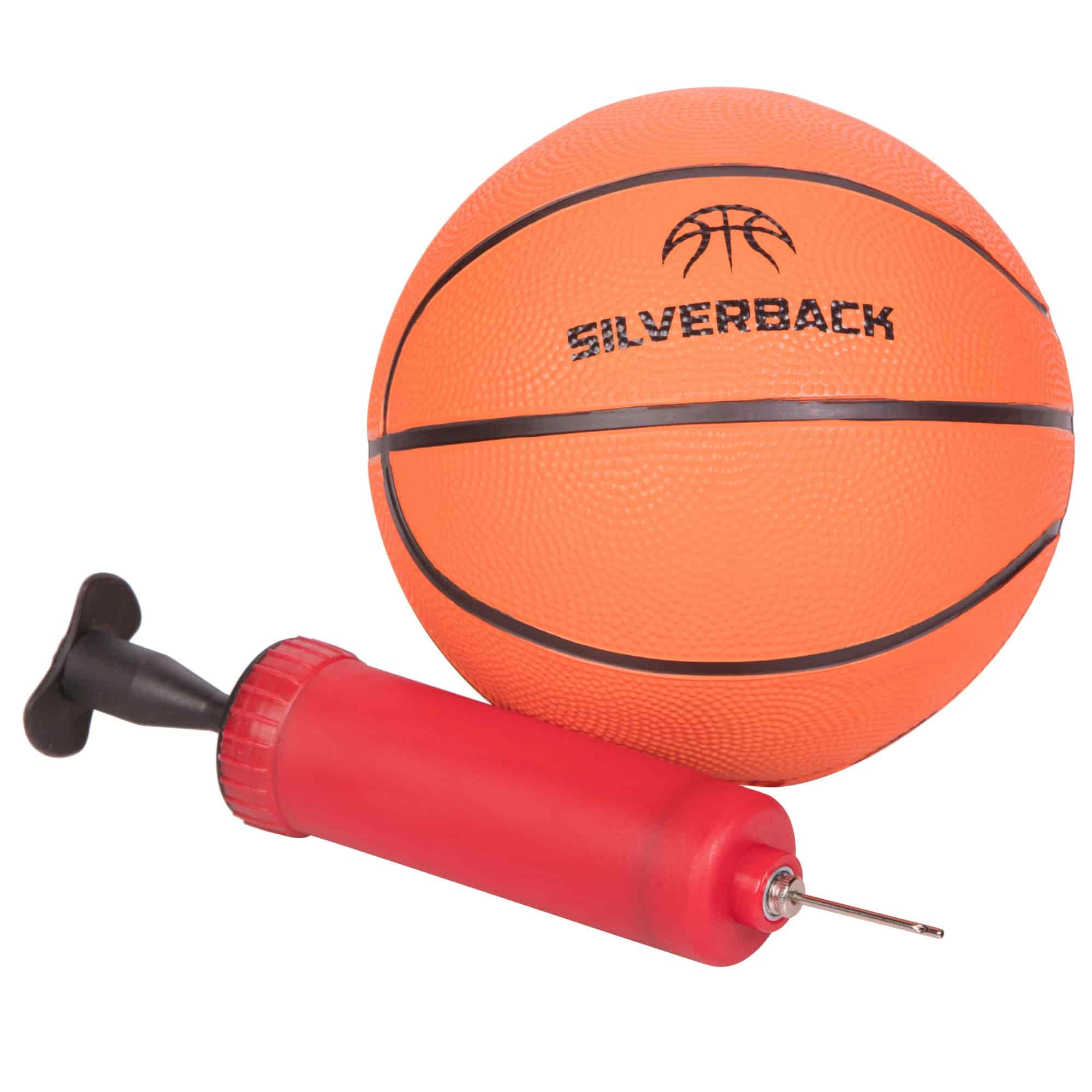 Product thumbnail 13