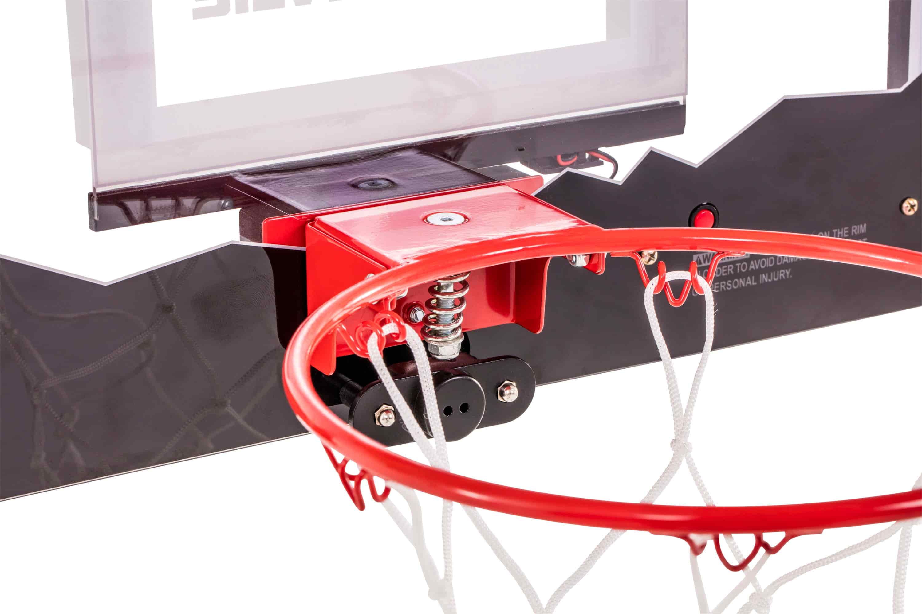 Product thumbnail 12