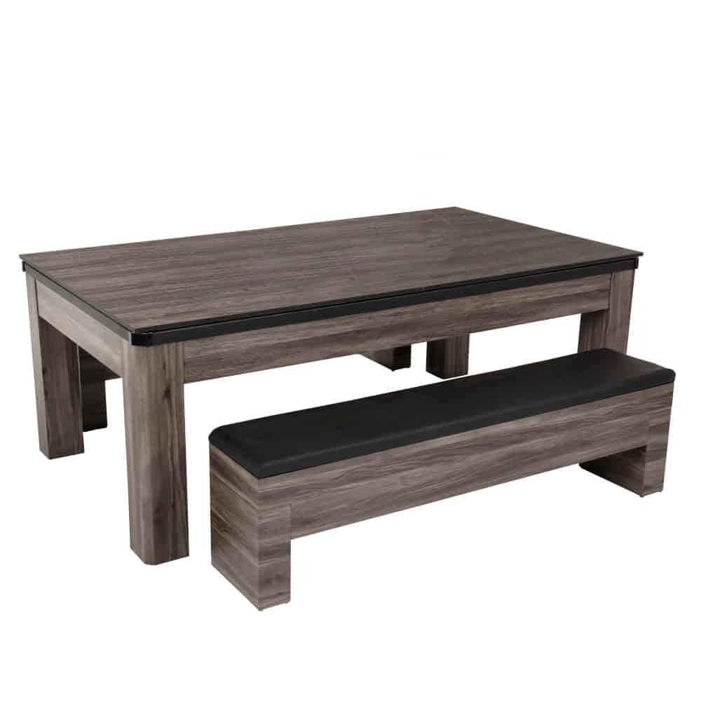 Product thumbnail 13