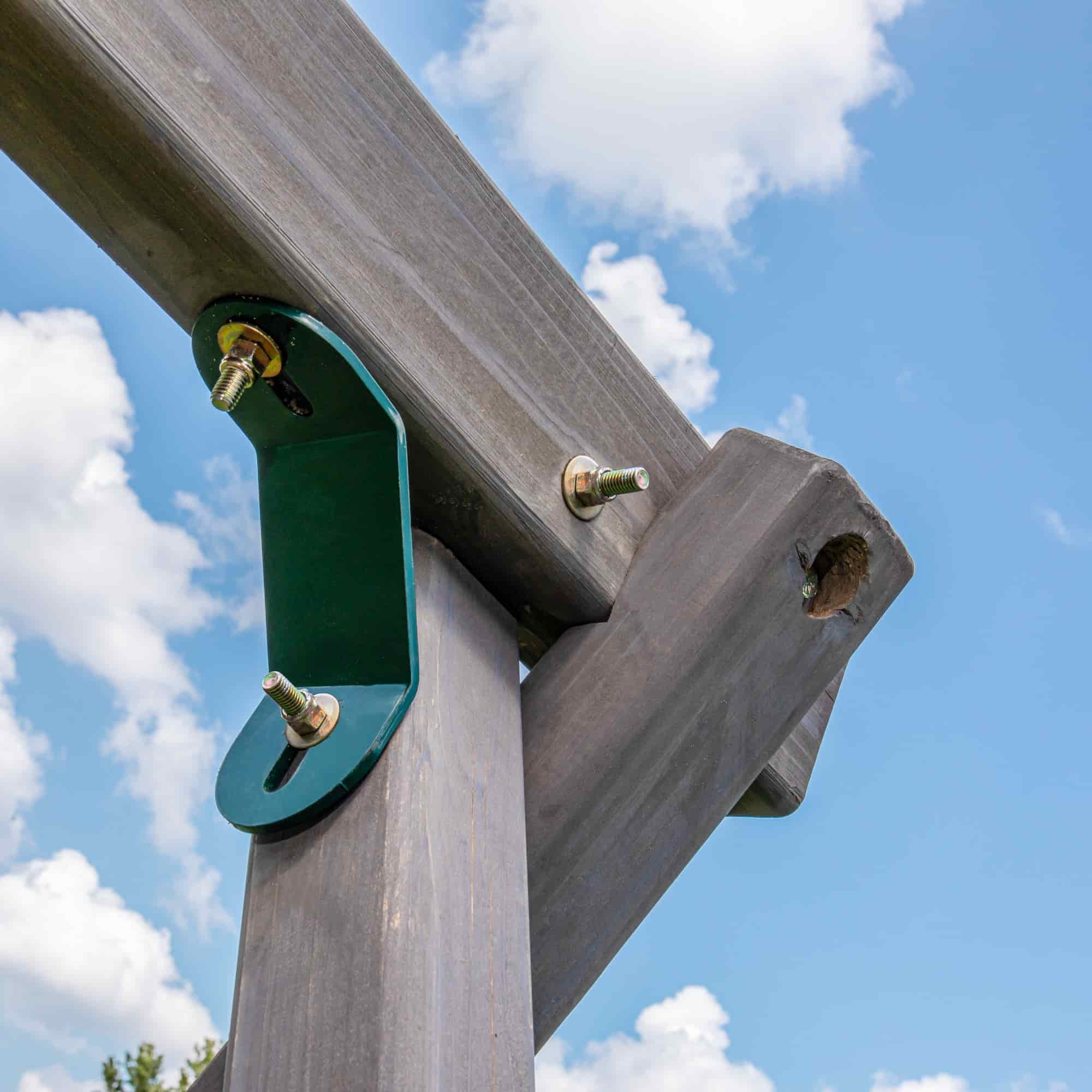 Product thumbnail 12