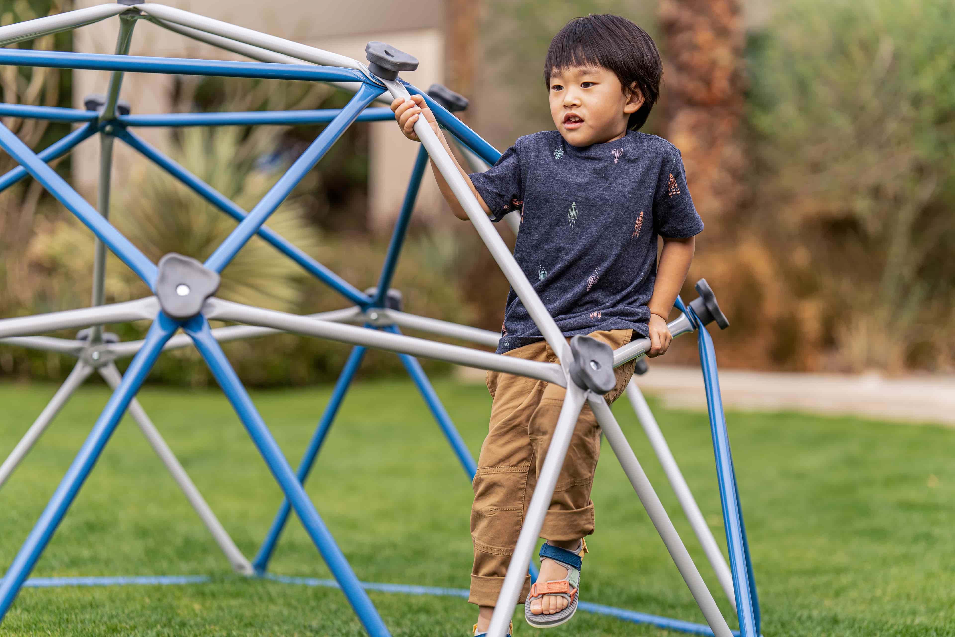 Product thumbnail 10