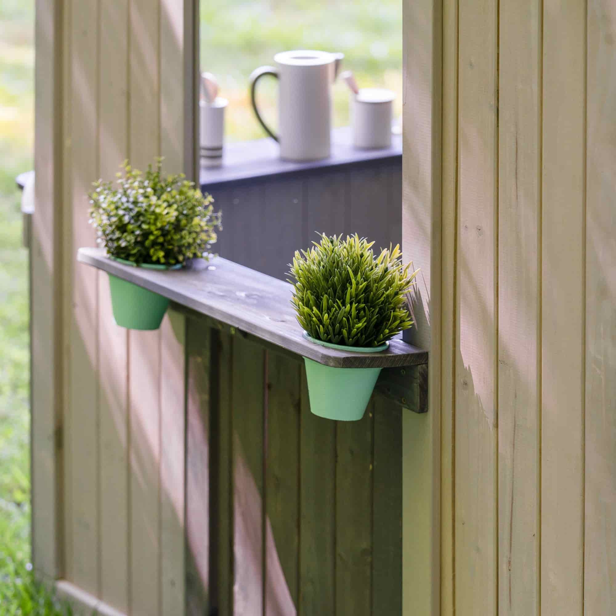 Product thumbnail 10