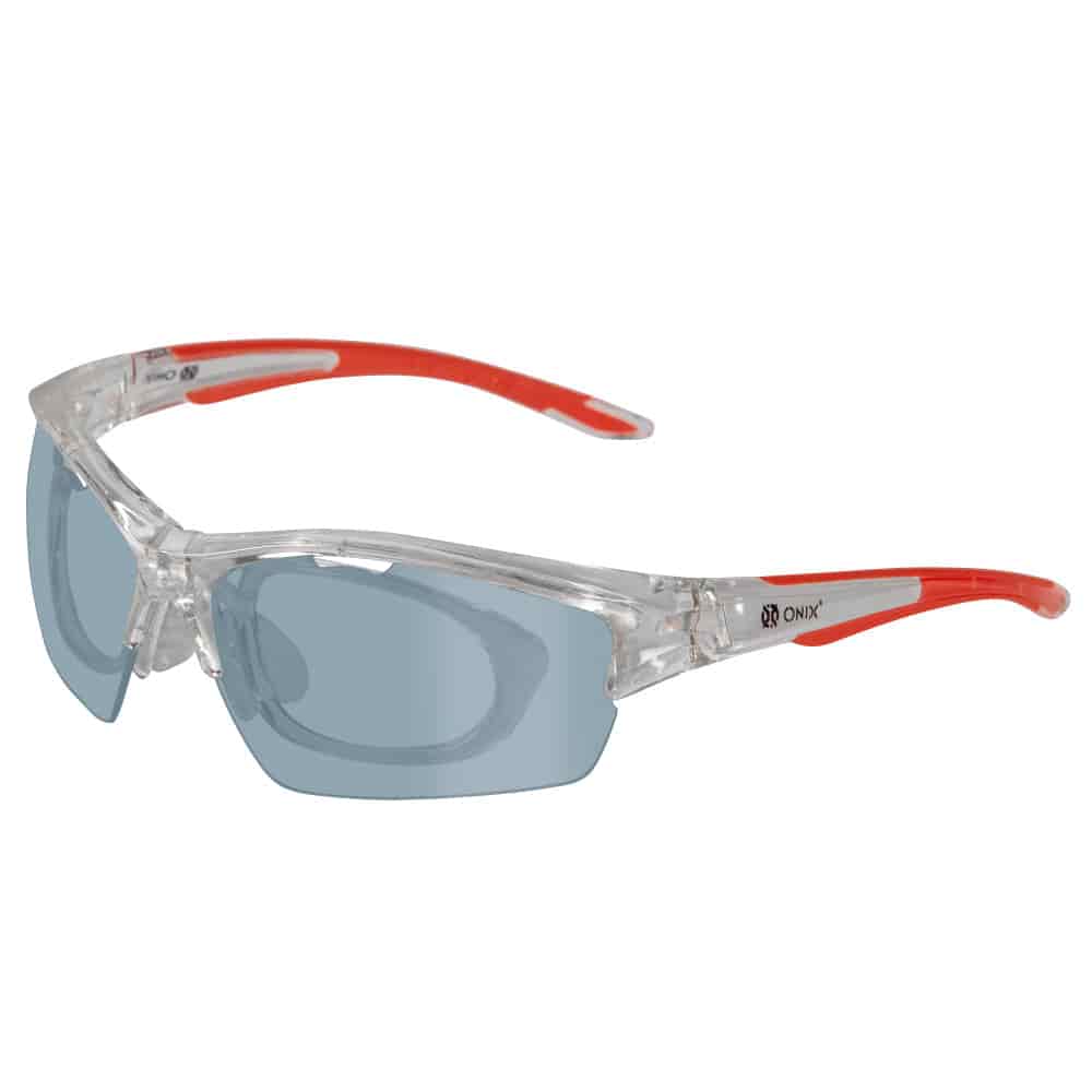 Product thumbnail 10