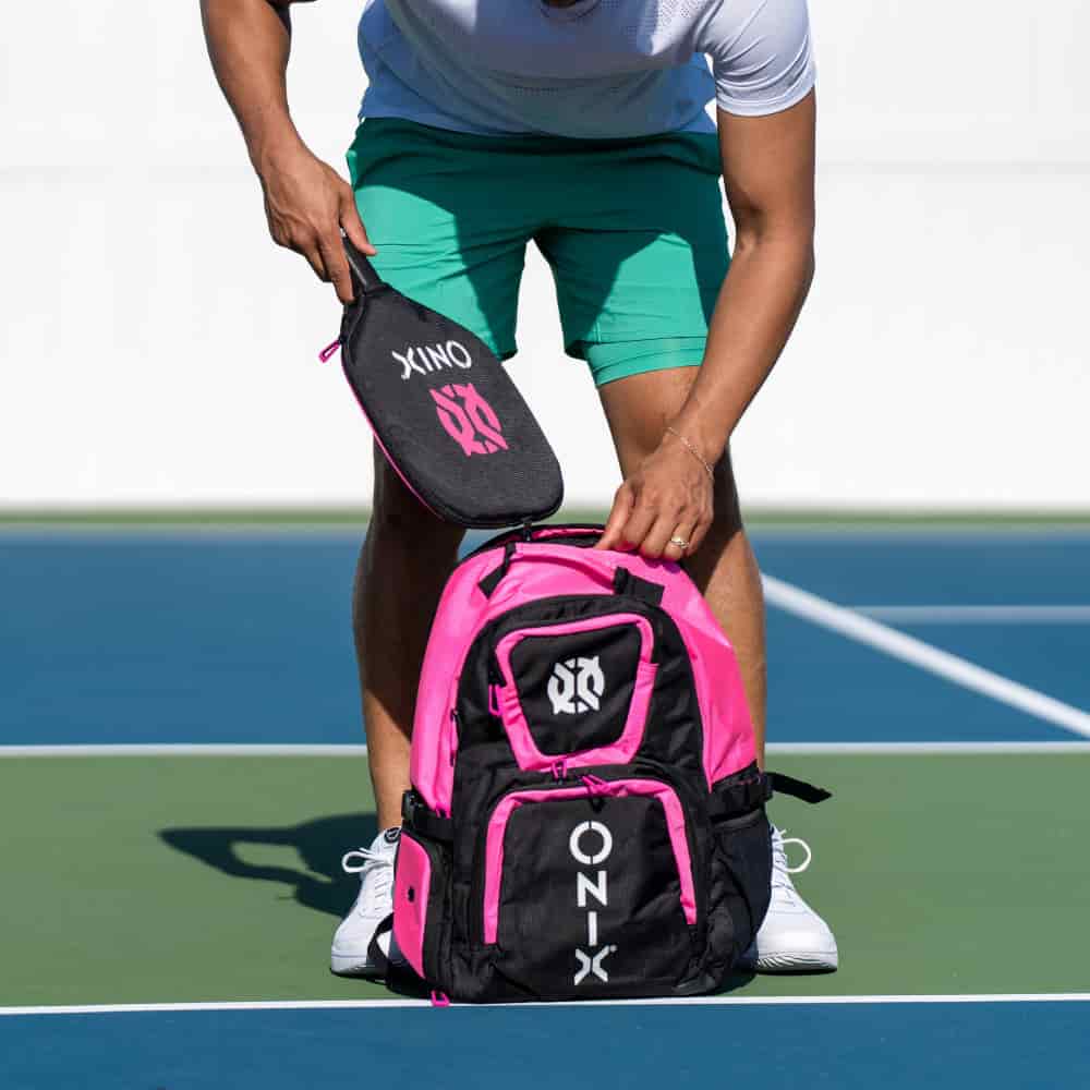 Product thumbnail 13