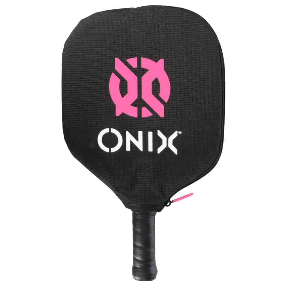 Product thumbnail 11