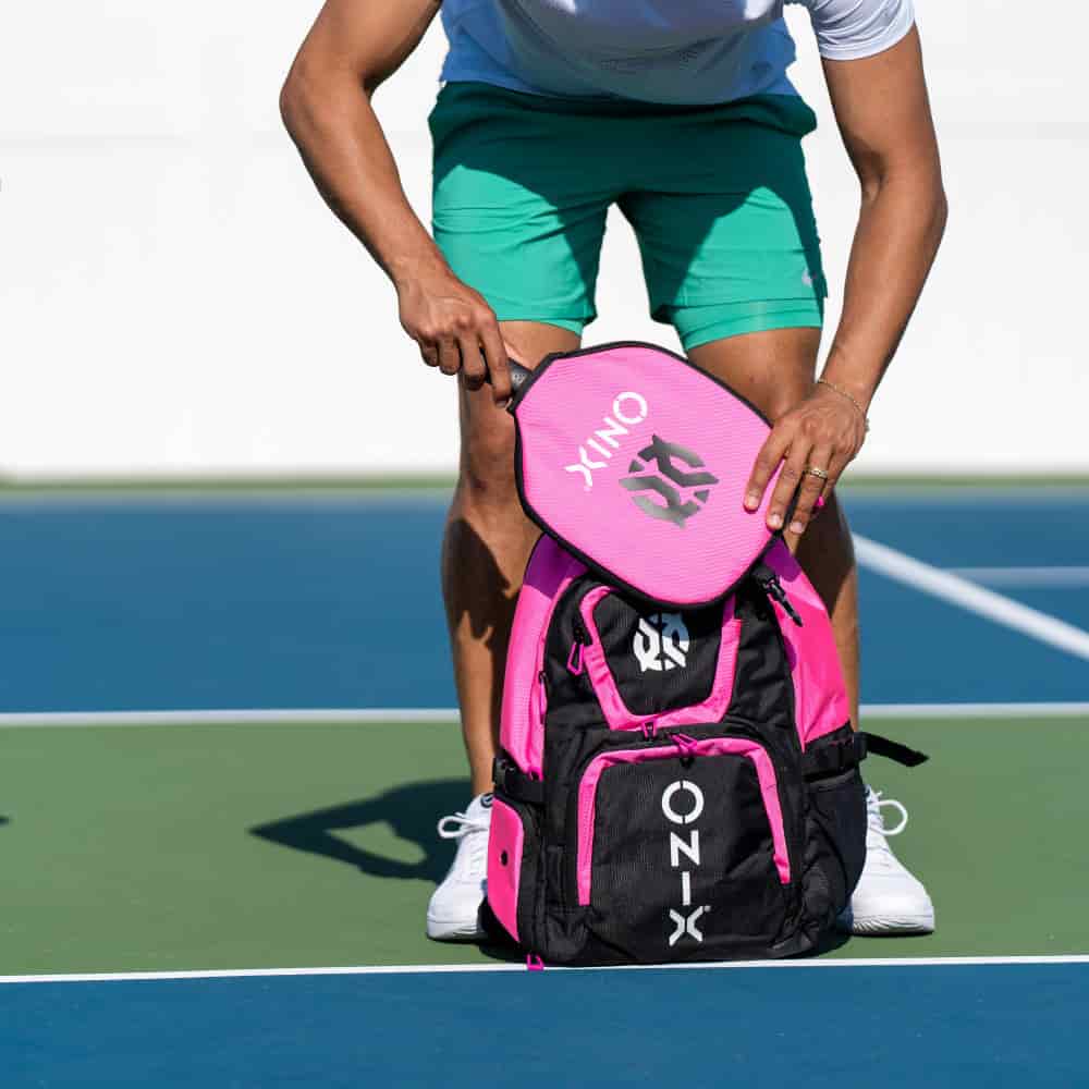 Product thumbnail 12