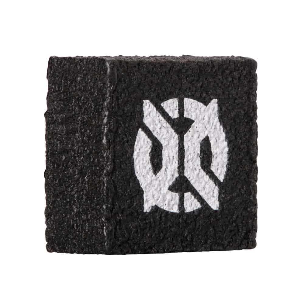 Product thumbnail 10