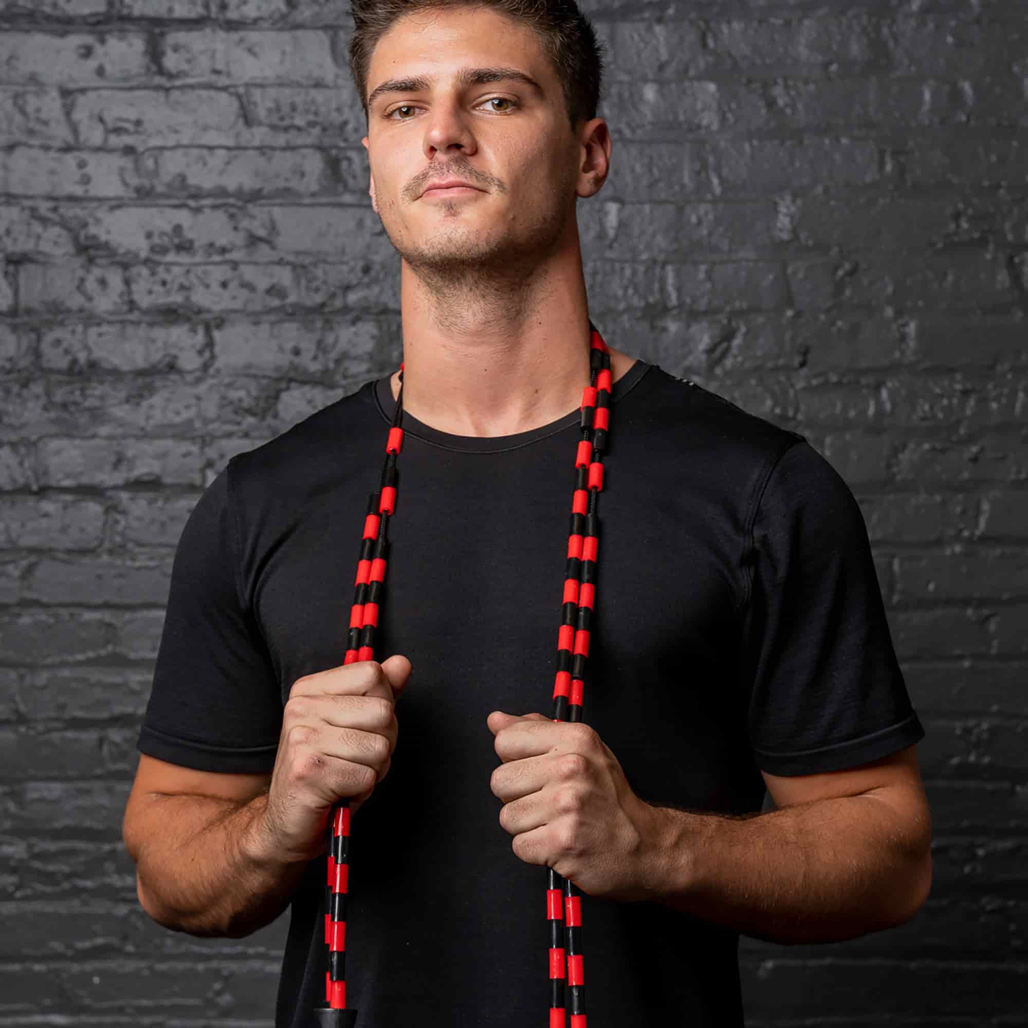 Product thumbnail 13