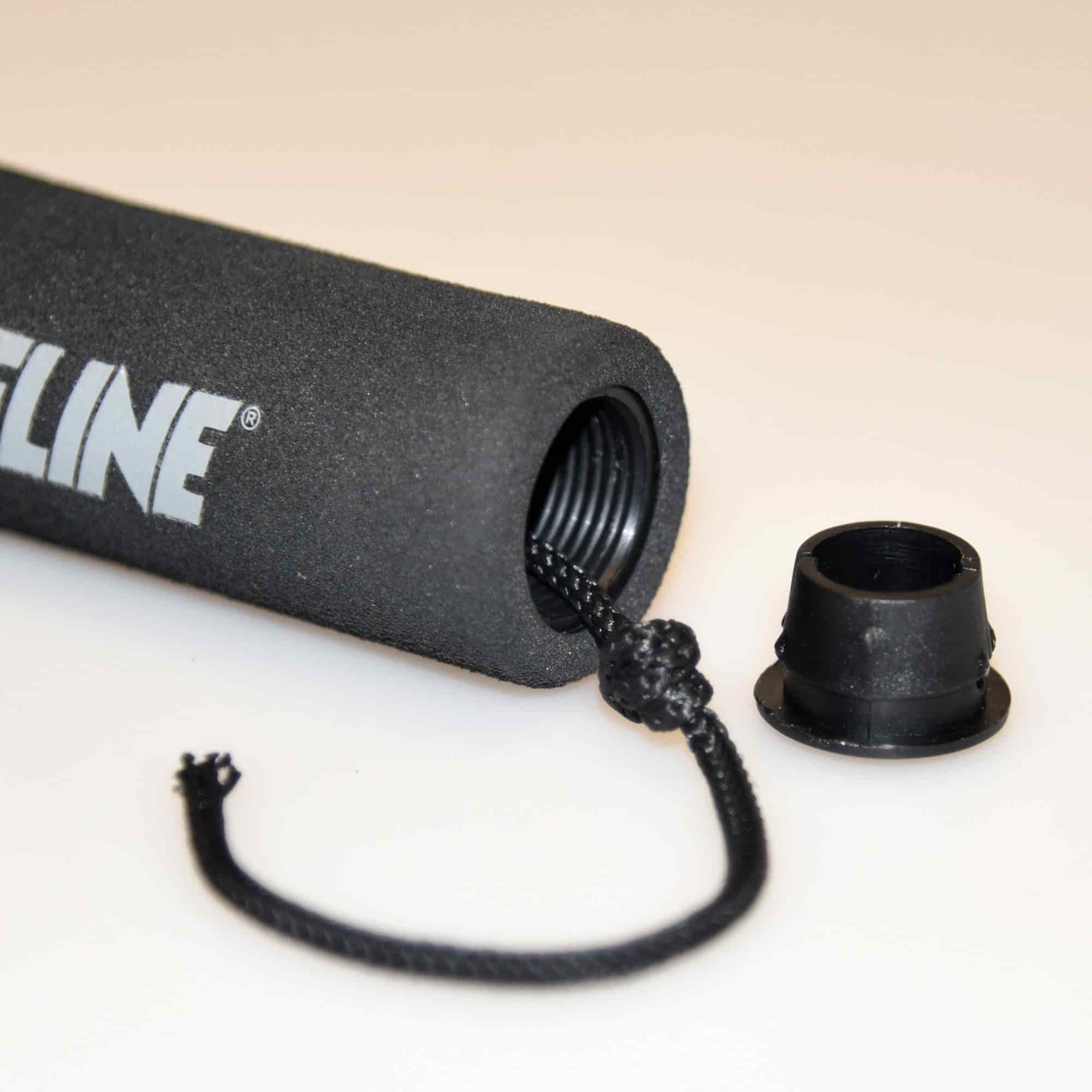 Product thumbnail 10