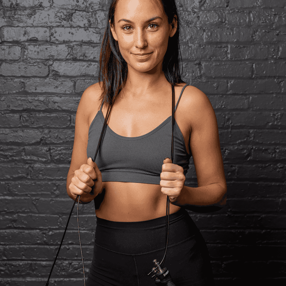 Product thumbnail 13