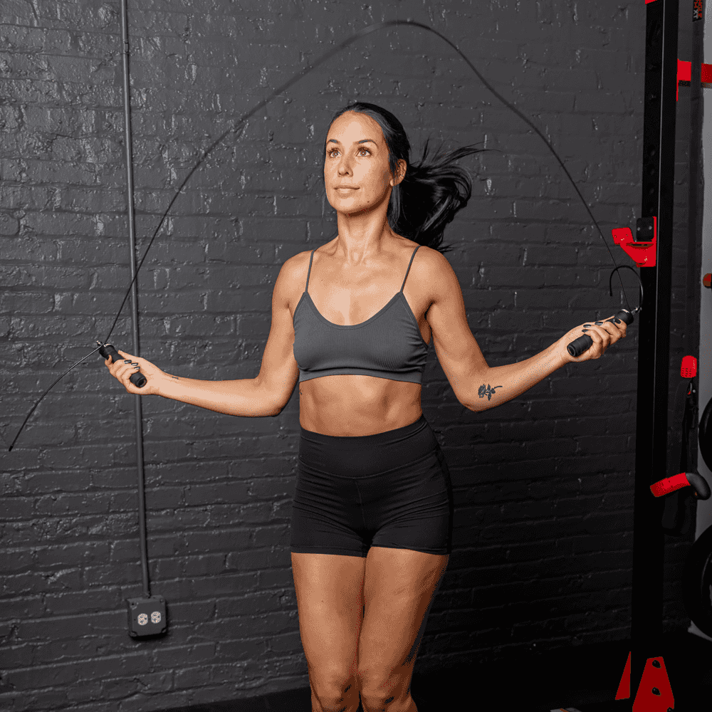 Product thumbnail 12