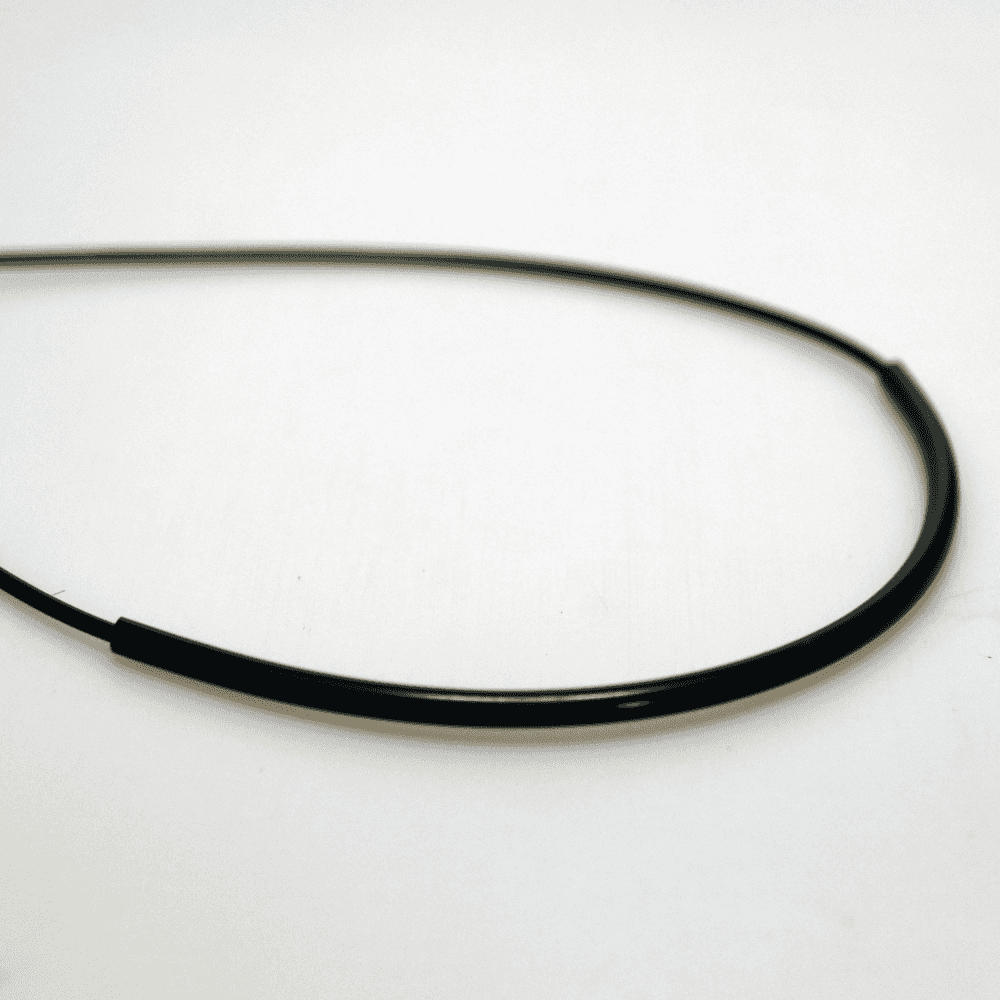 Product thumbnail 10