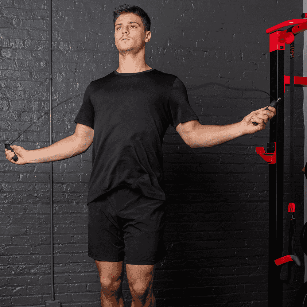 Product thumbnail 11