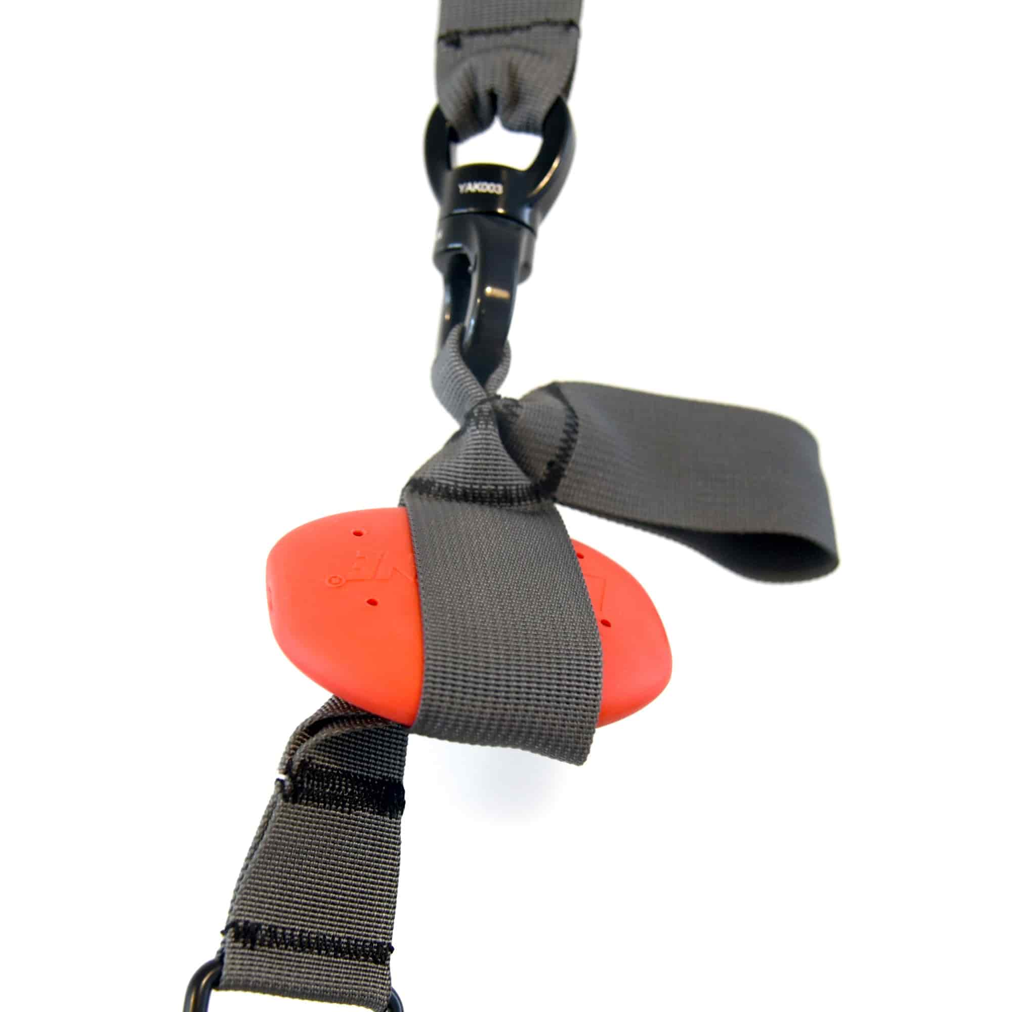 Product thumbnail 11