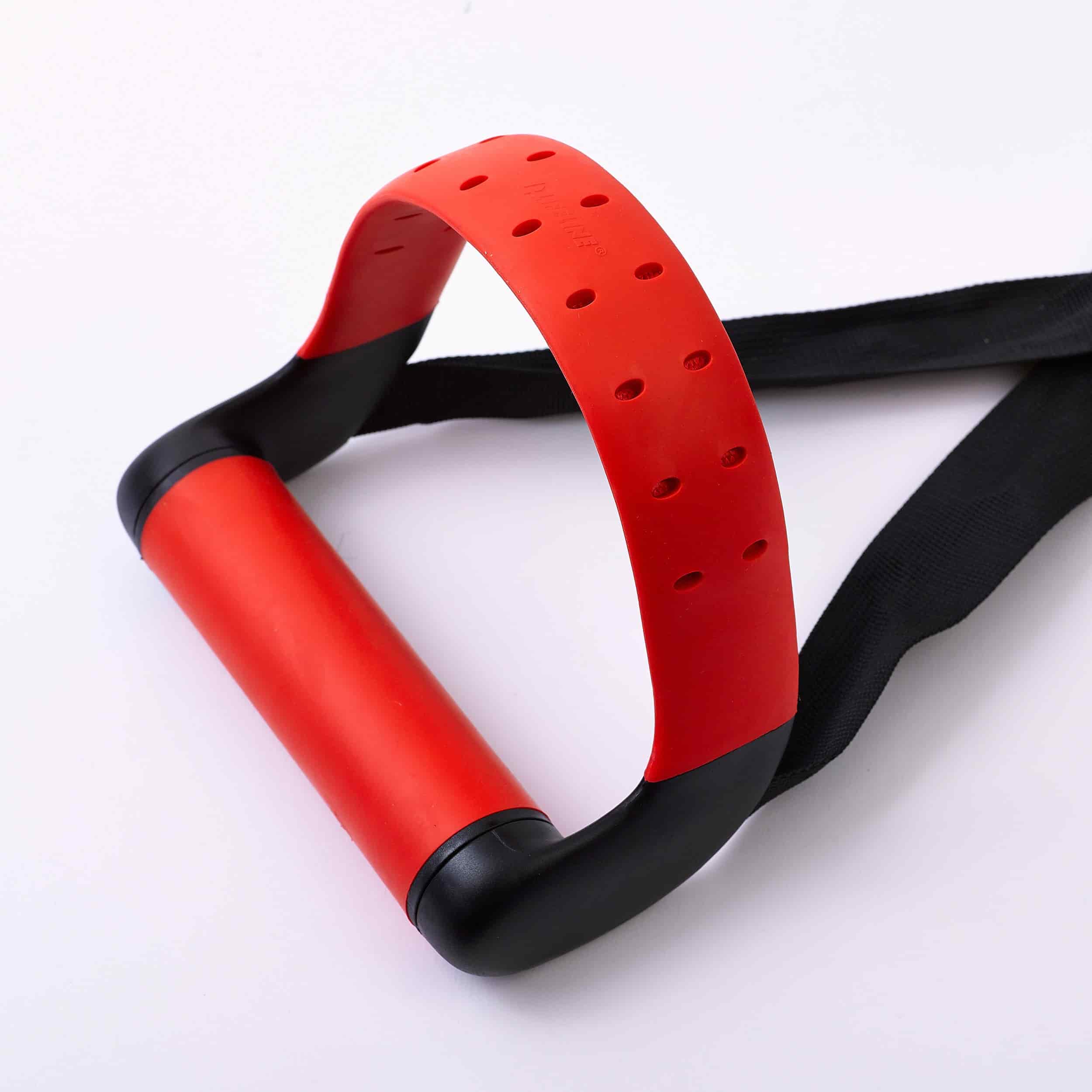 Product thumbnail 11