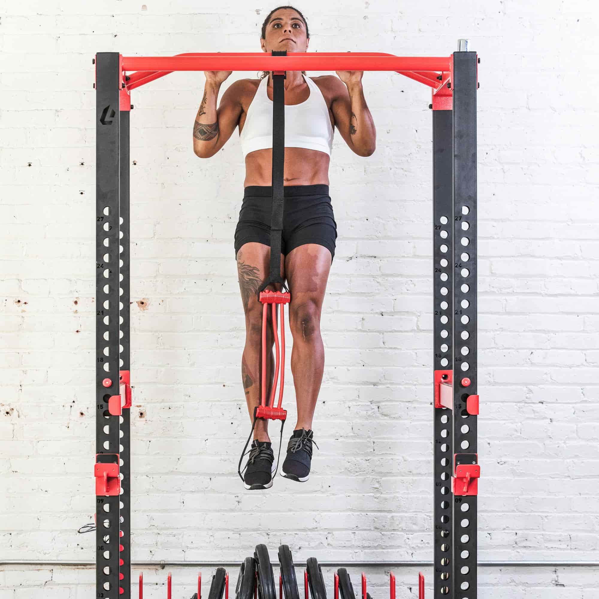 Product thumbnail 13