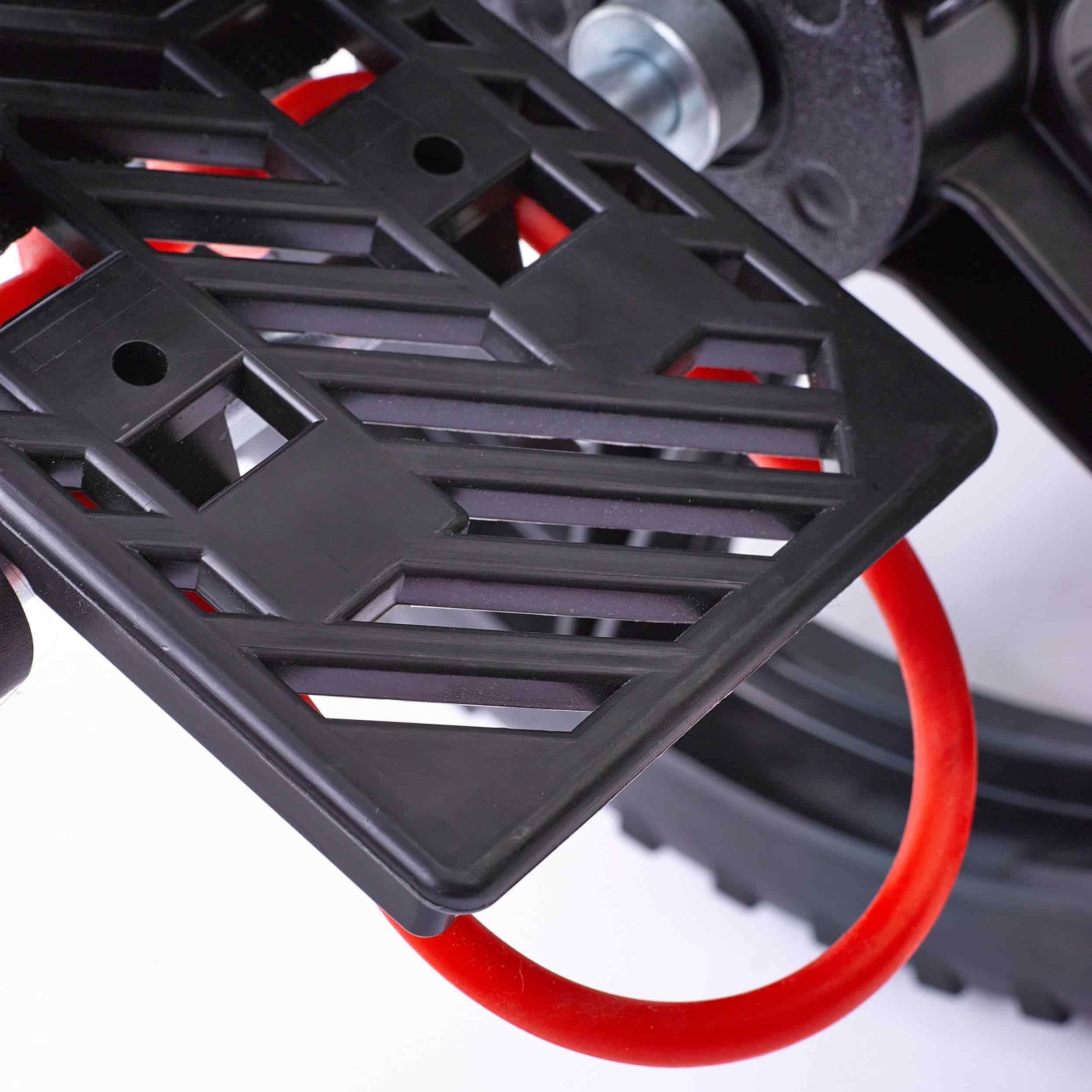 Product thumbnail 10