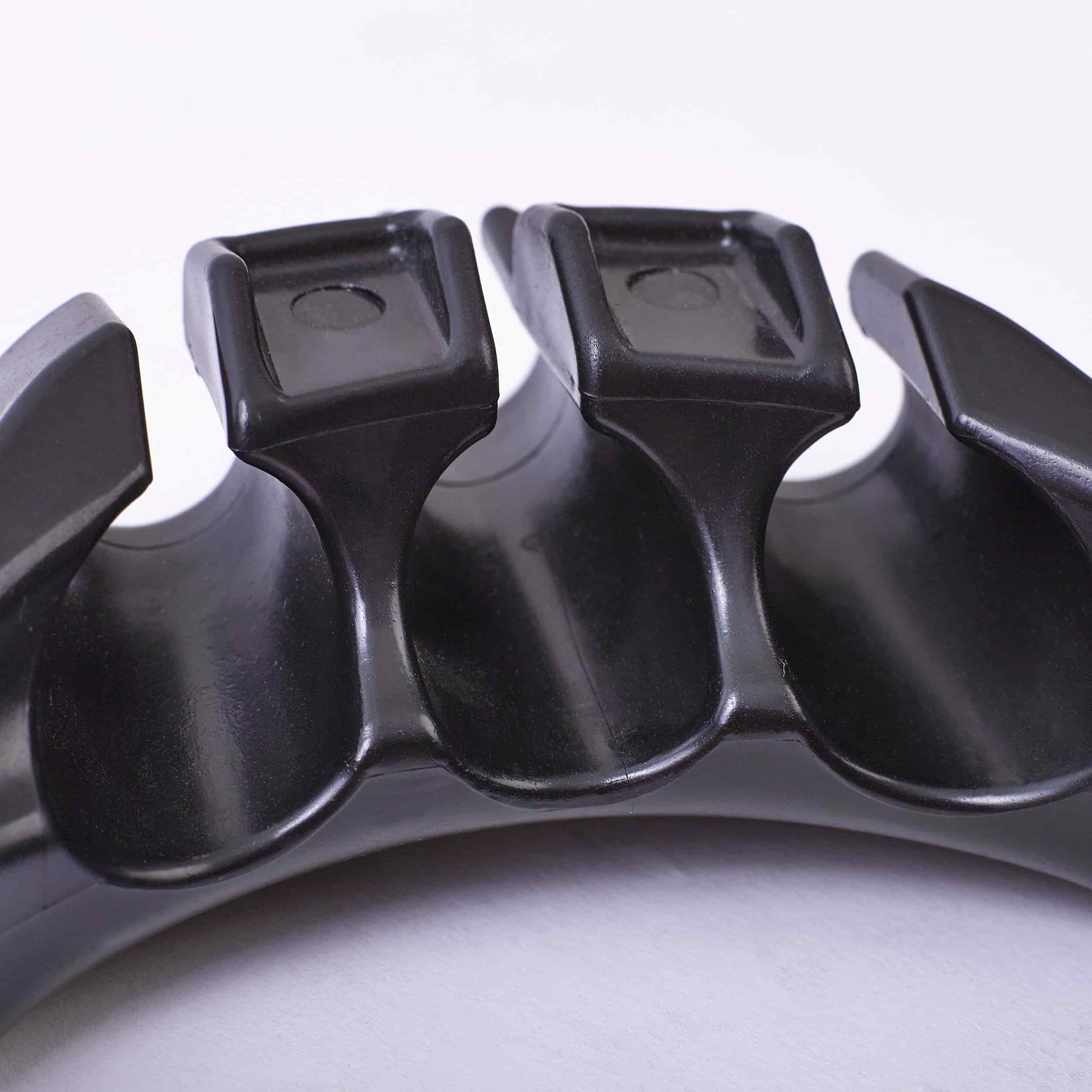 Product thumbnail 10