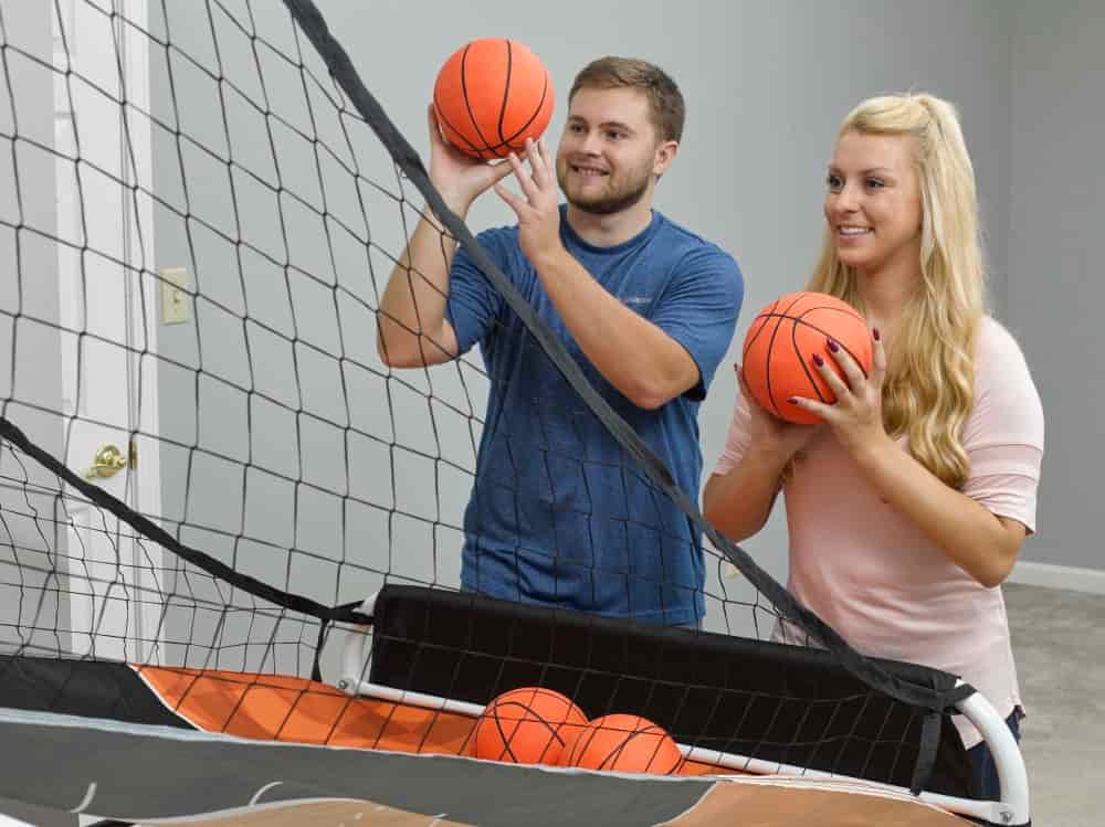 Product thumbnail 13