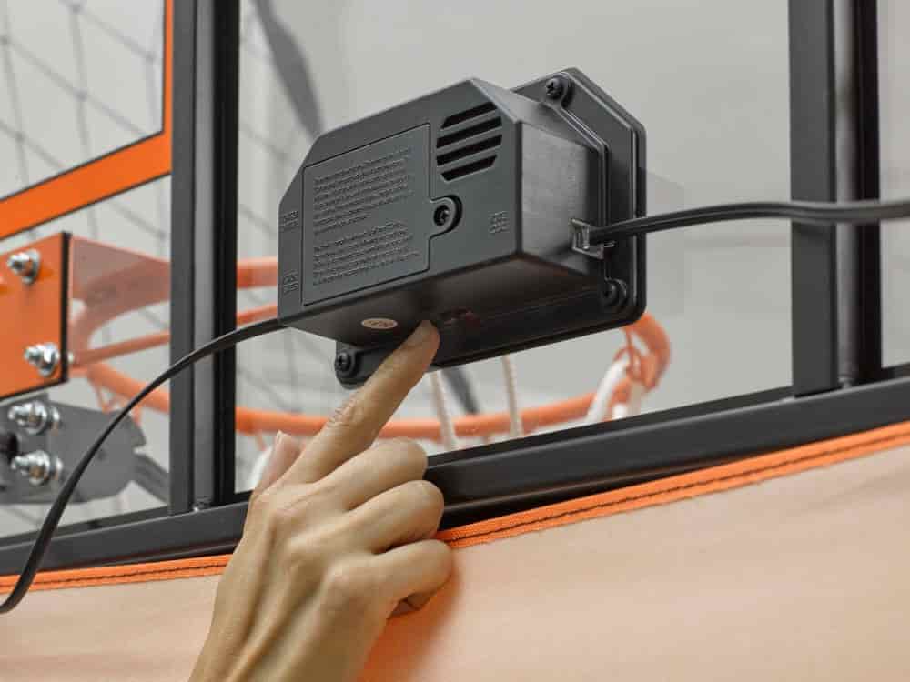 Product thumbnail 11