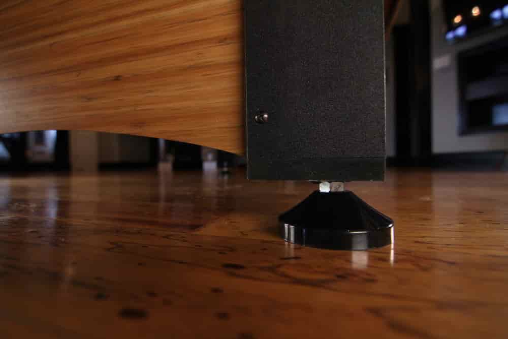 Product thumbnail 11