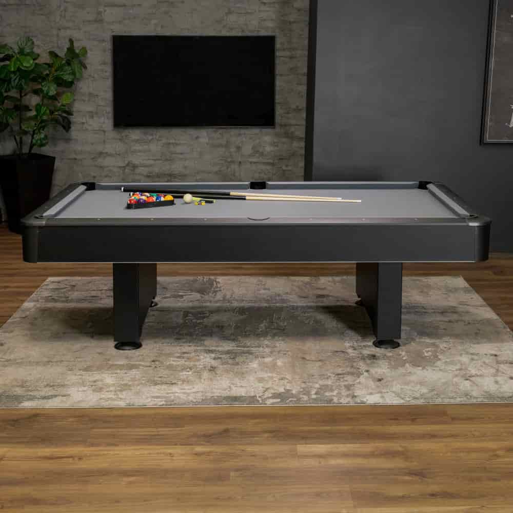 Product thumbnail 10