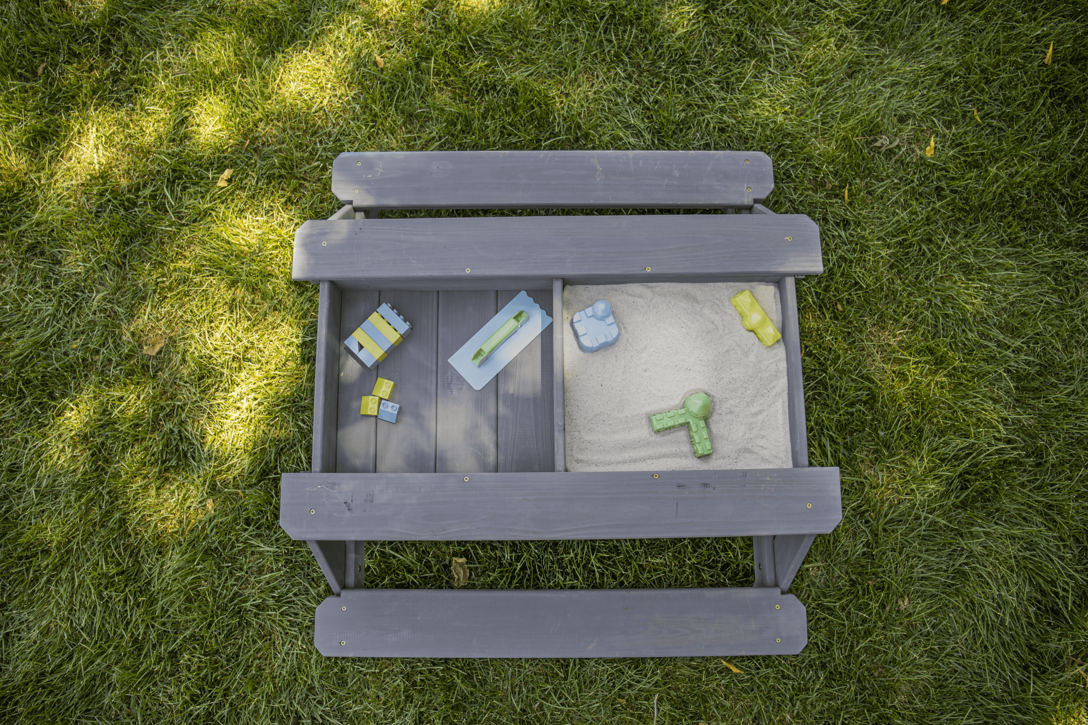 Product thumbnail 10