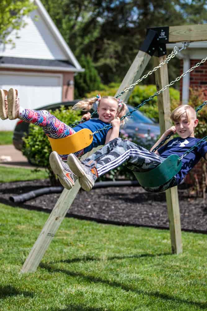 Product thumbnail 11